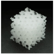 Materials 13 04457 i009