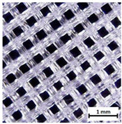 Materials 13 04457 i010