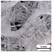 Materials 13 04457 i012