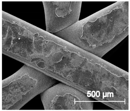 Materials 13 04457 i014