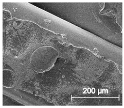 Materials 13 04457 i017