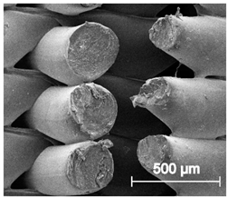 Materials 13 04457 i024