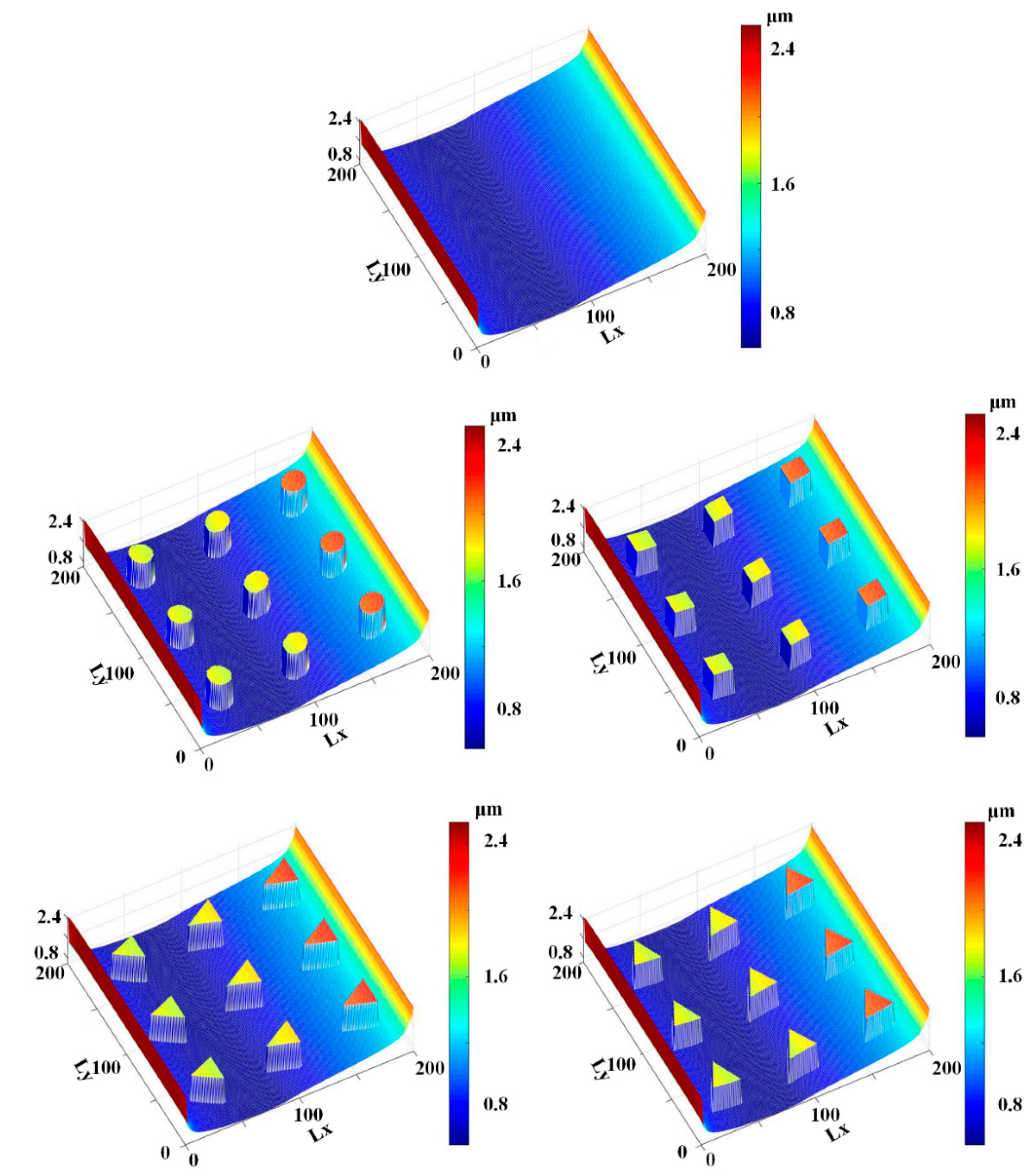 Materials 13 04458 g011