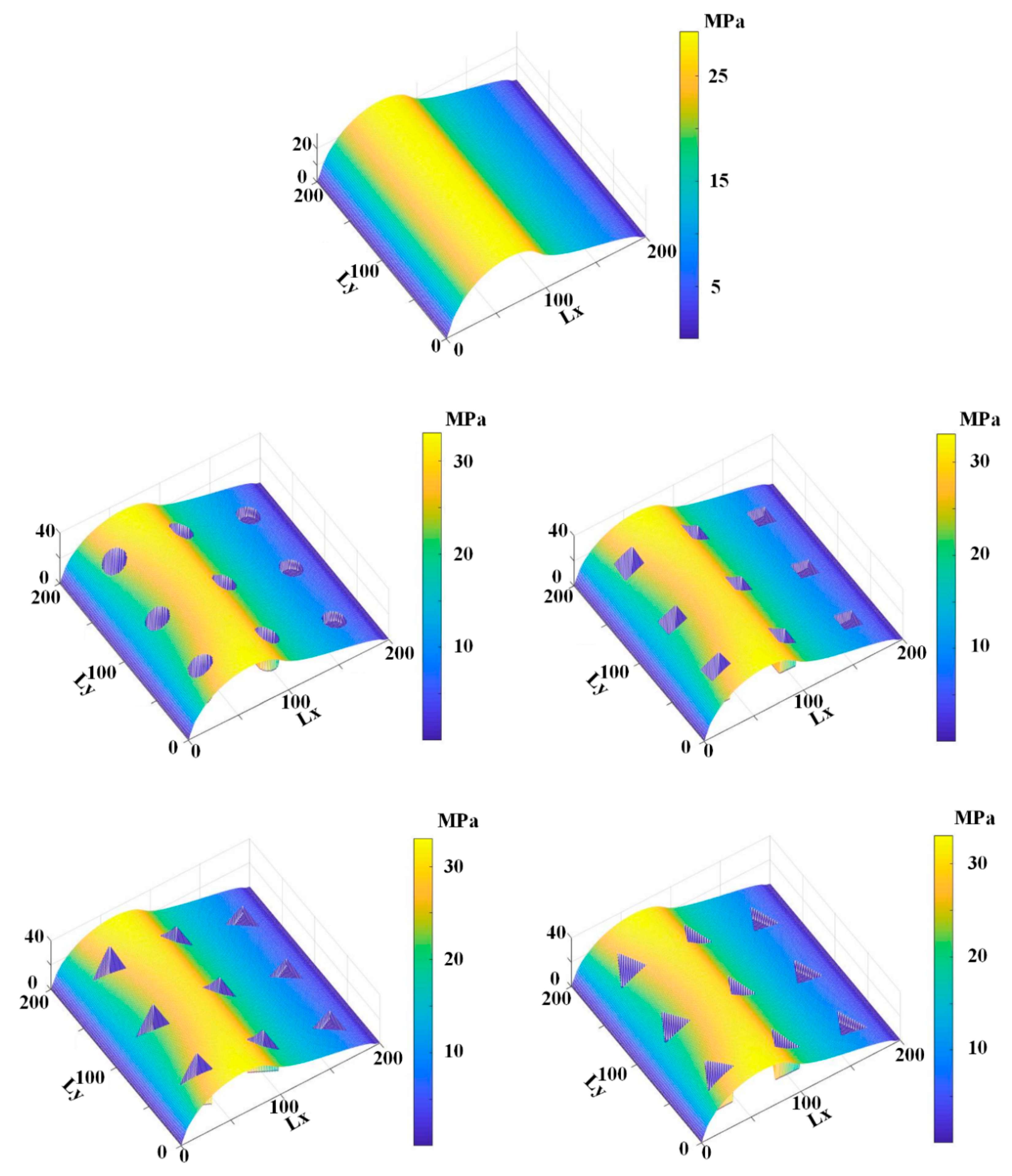 Materials 13 04458 g013