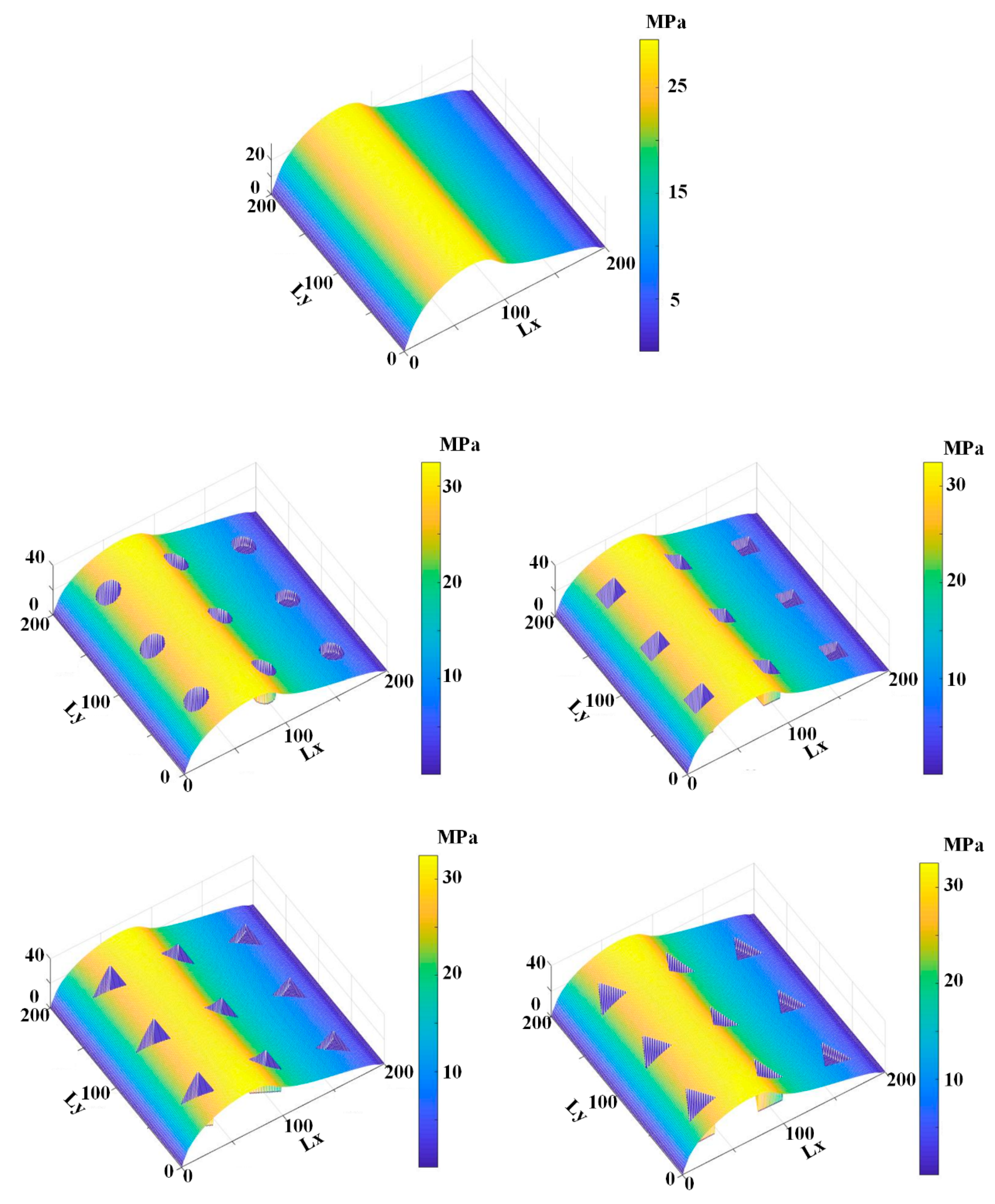 Materials 13 04458 g014