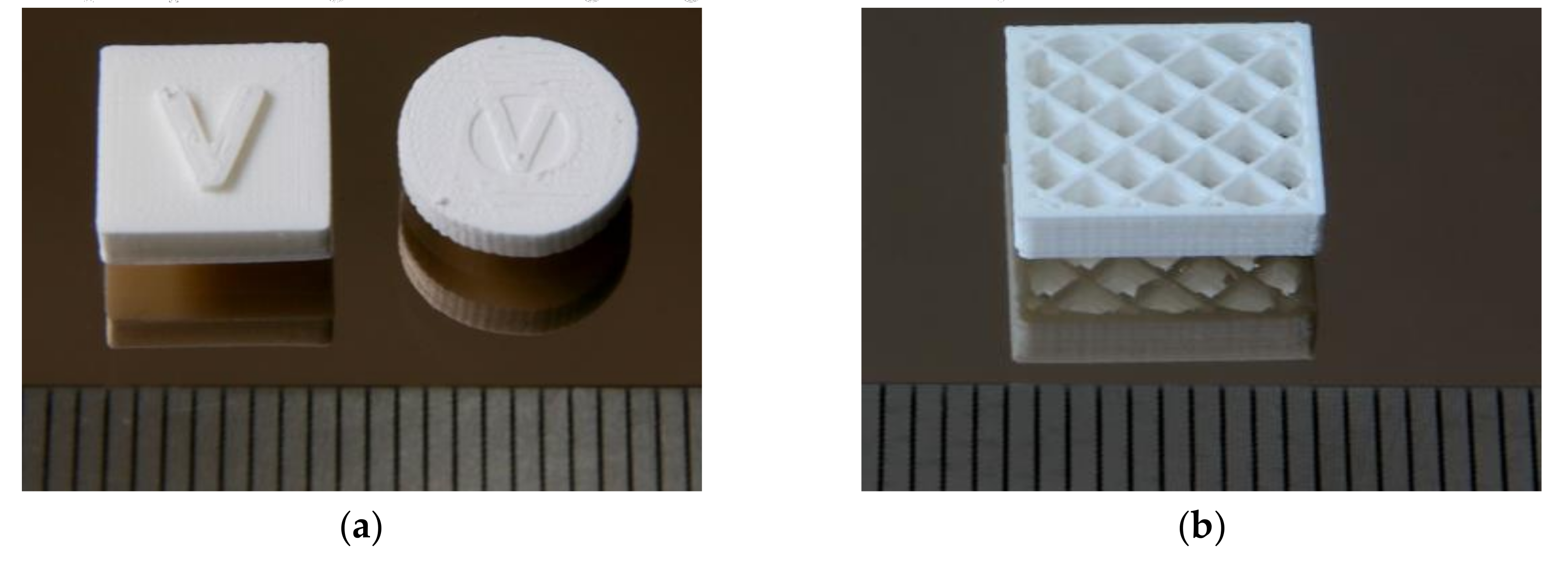 Materials 13 04461 g004