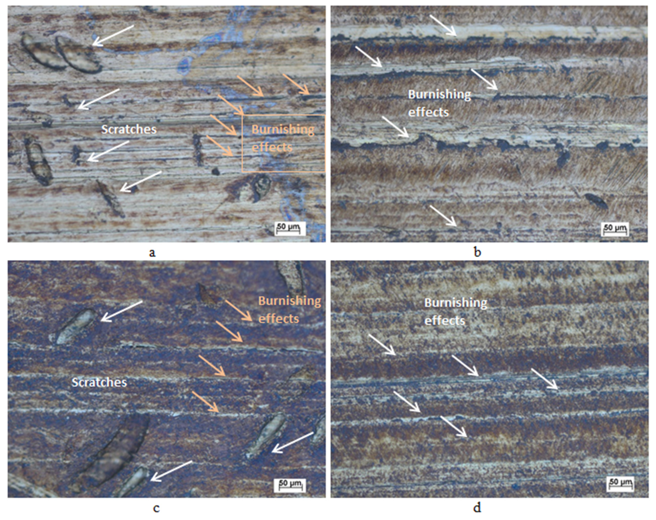 Materials 13 04465 g005