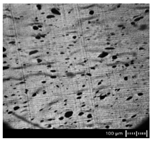 Materials 13 04469 i001 Materials 13 04469 i001