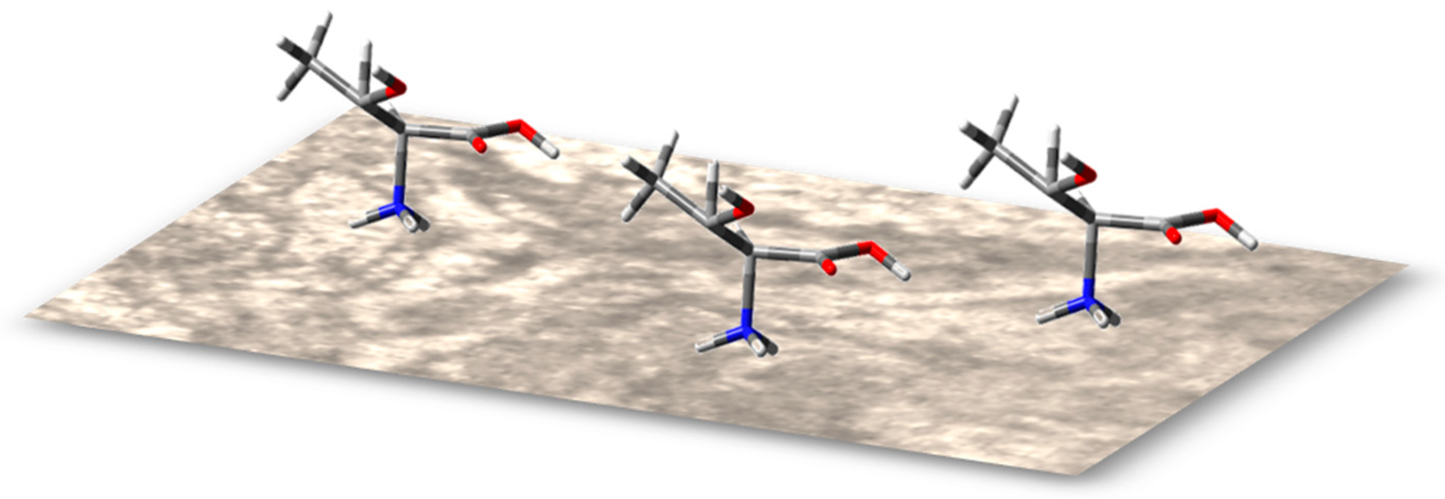 Materials 13 04482 g006