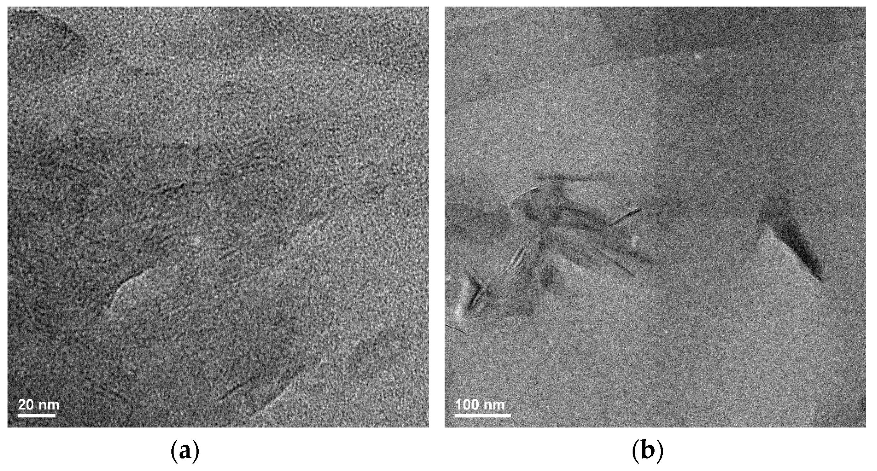 Materials 13 04488 g006