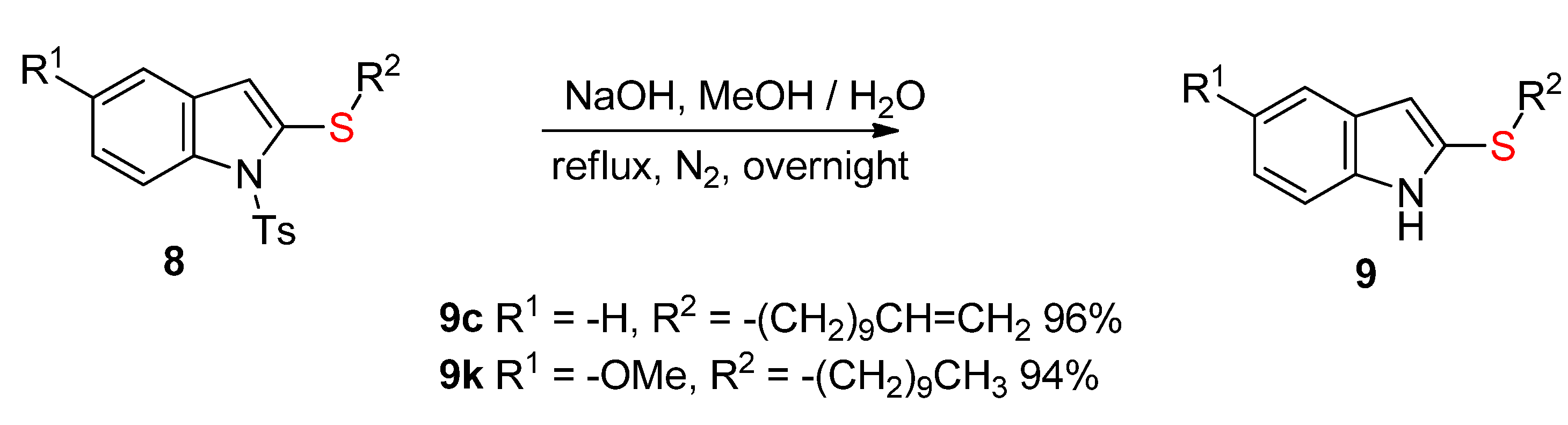 Materials 13 04492 sch002 Materials 13 04492 sch002