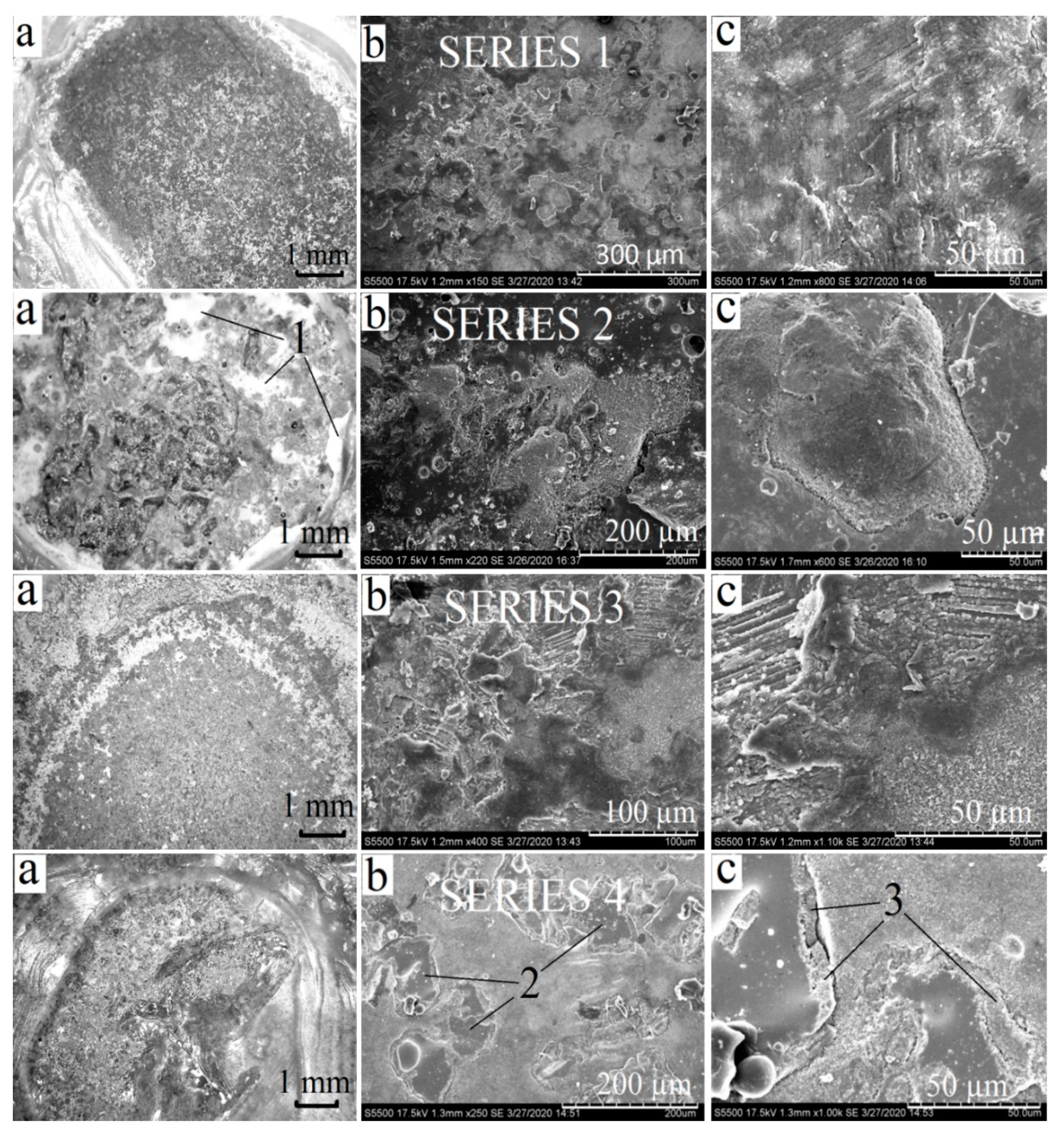 Materials 13 04493 g008