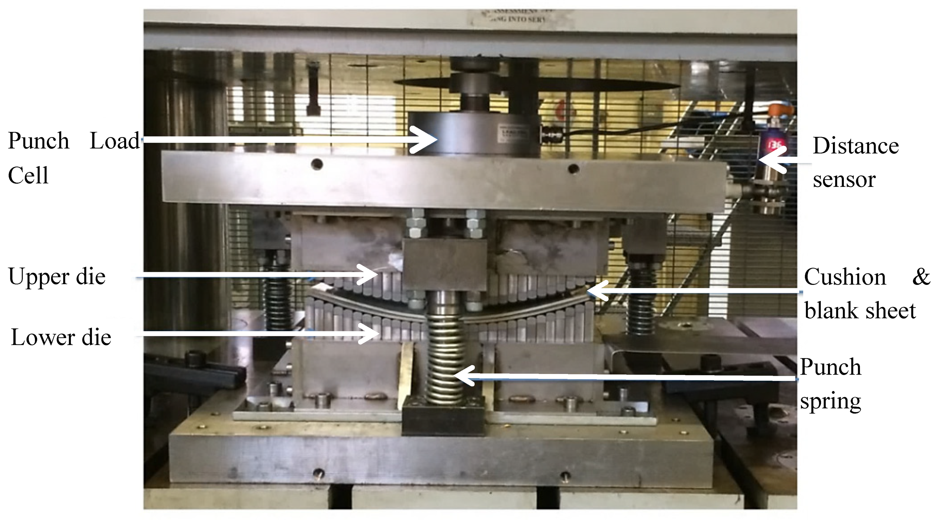 Materials 13 04506 g002