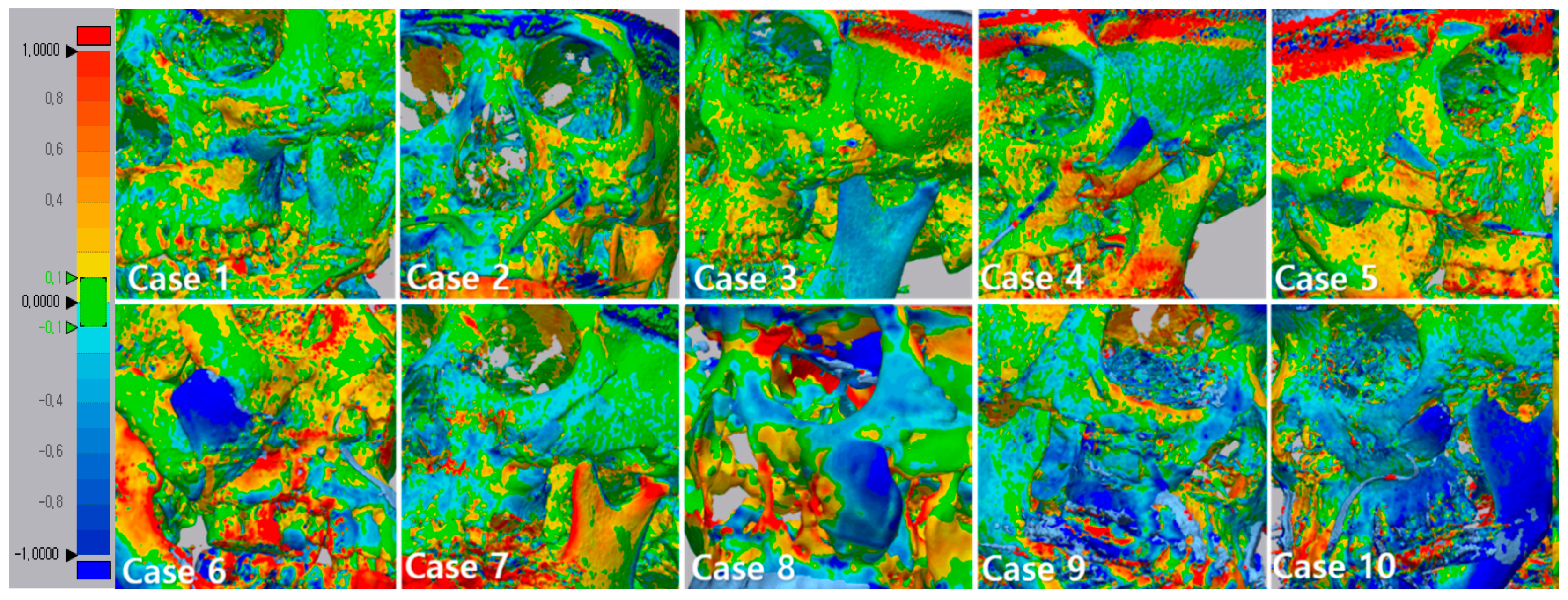 Materials 13 04515 g006