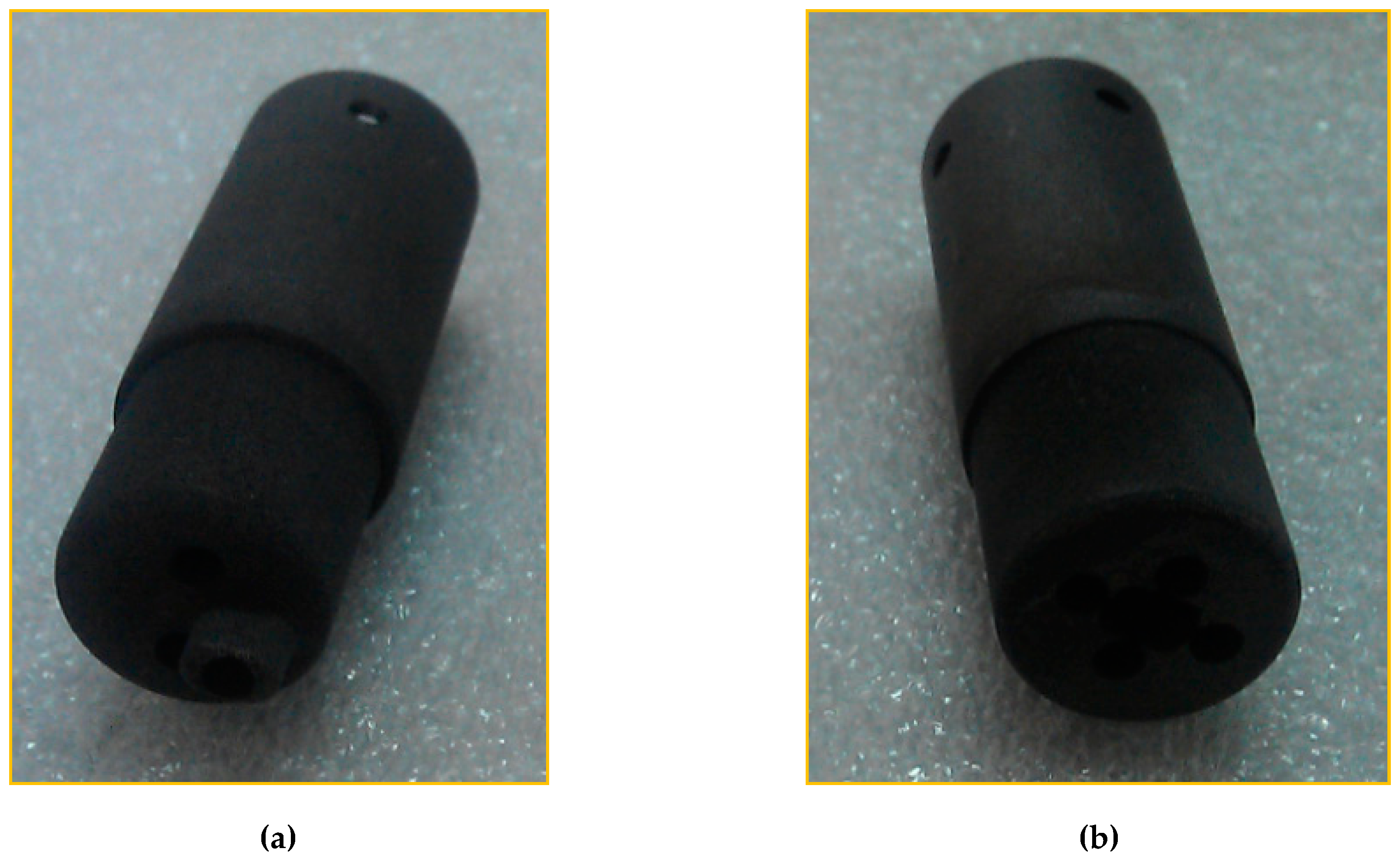 Materials 13 04524 g005