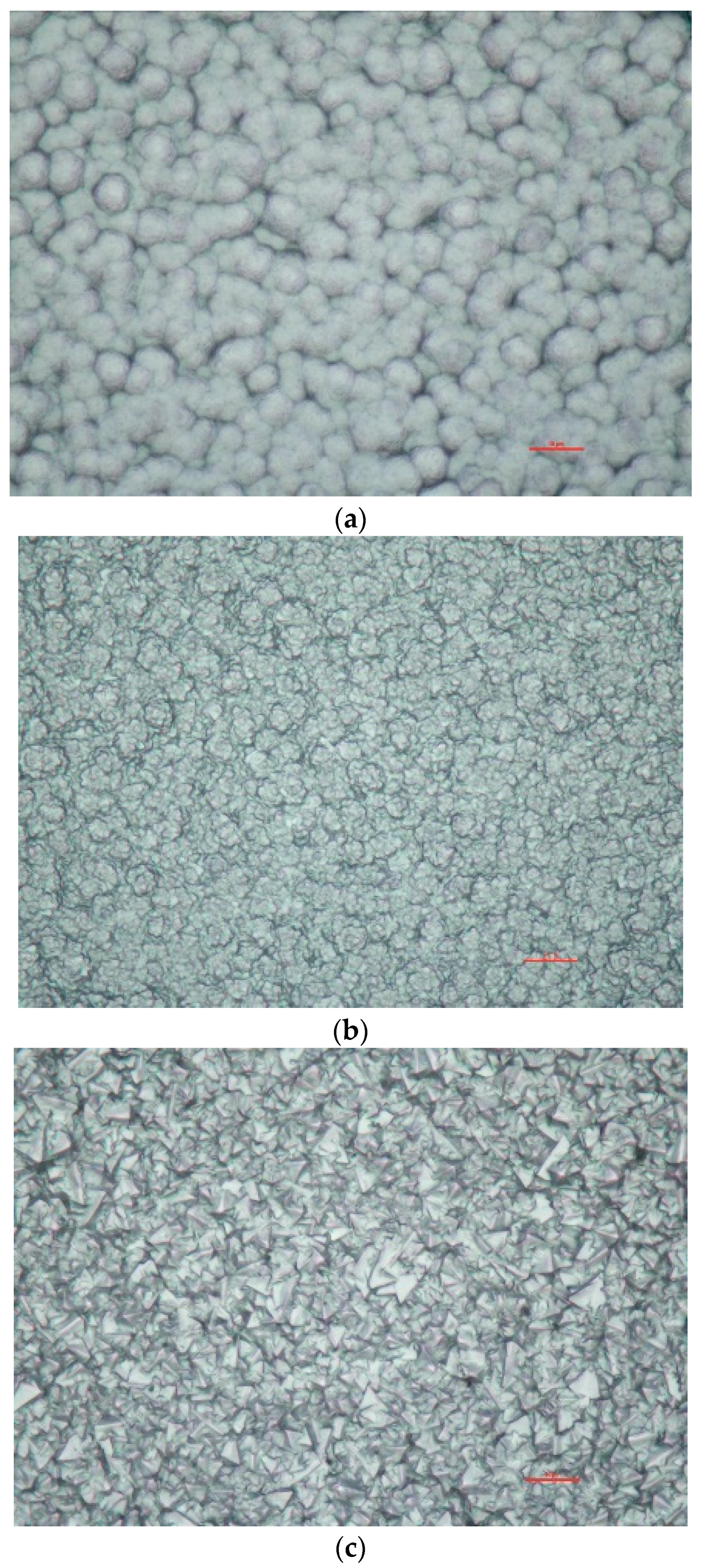 Materials 13 04524 g008