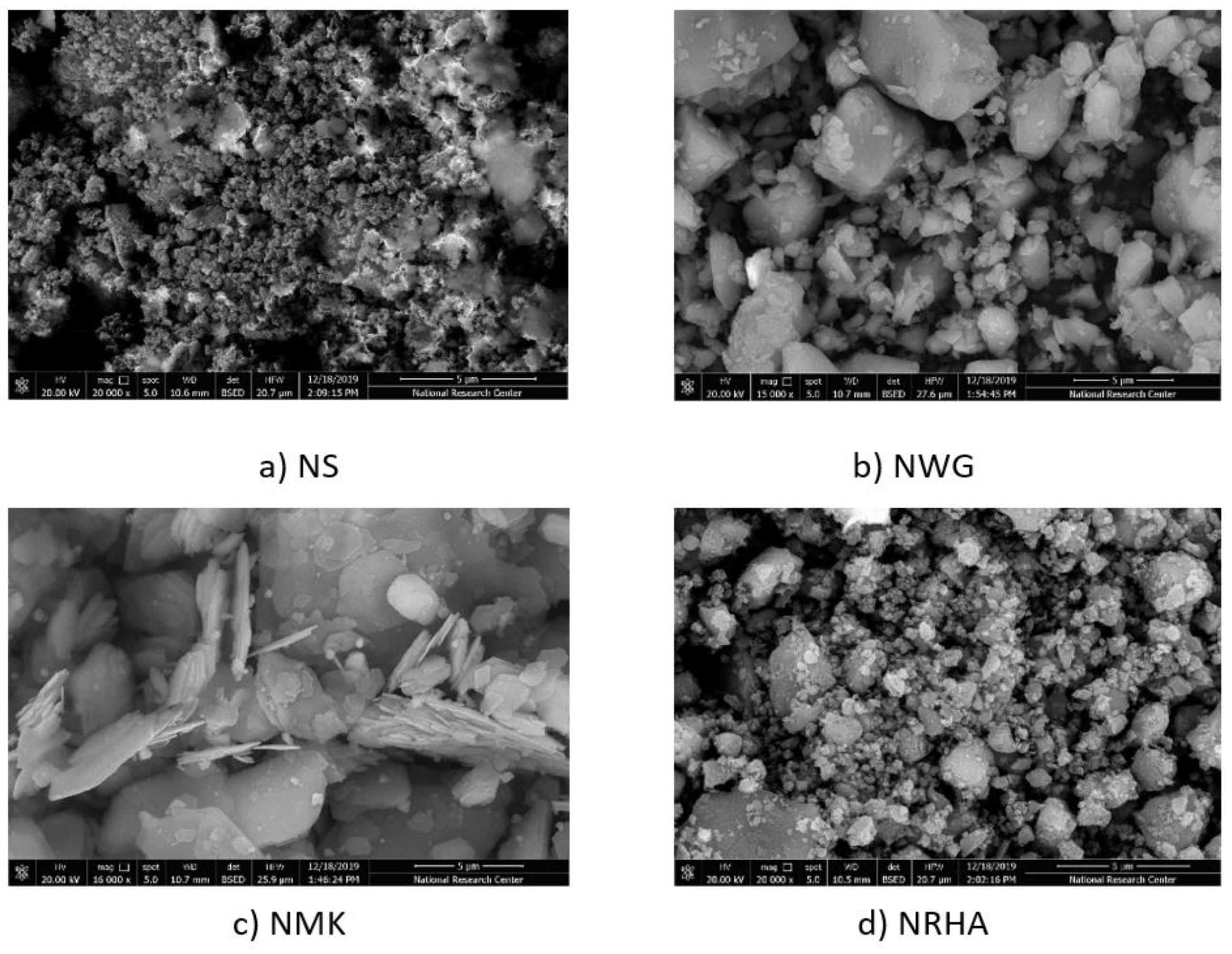 Materials 13 04530 g004