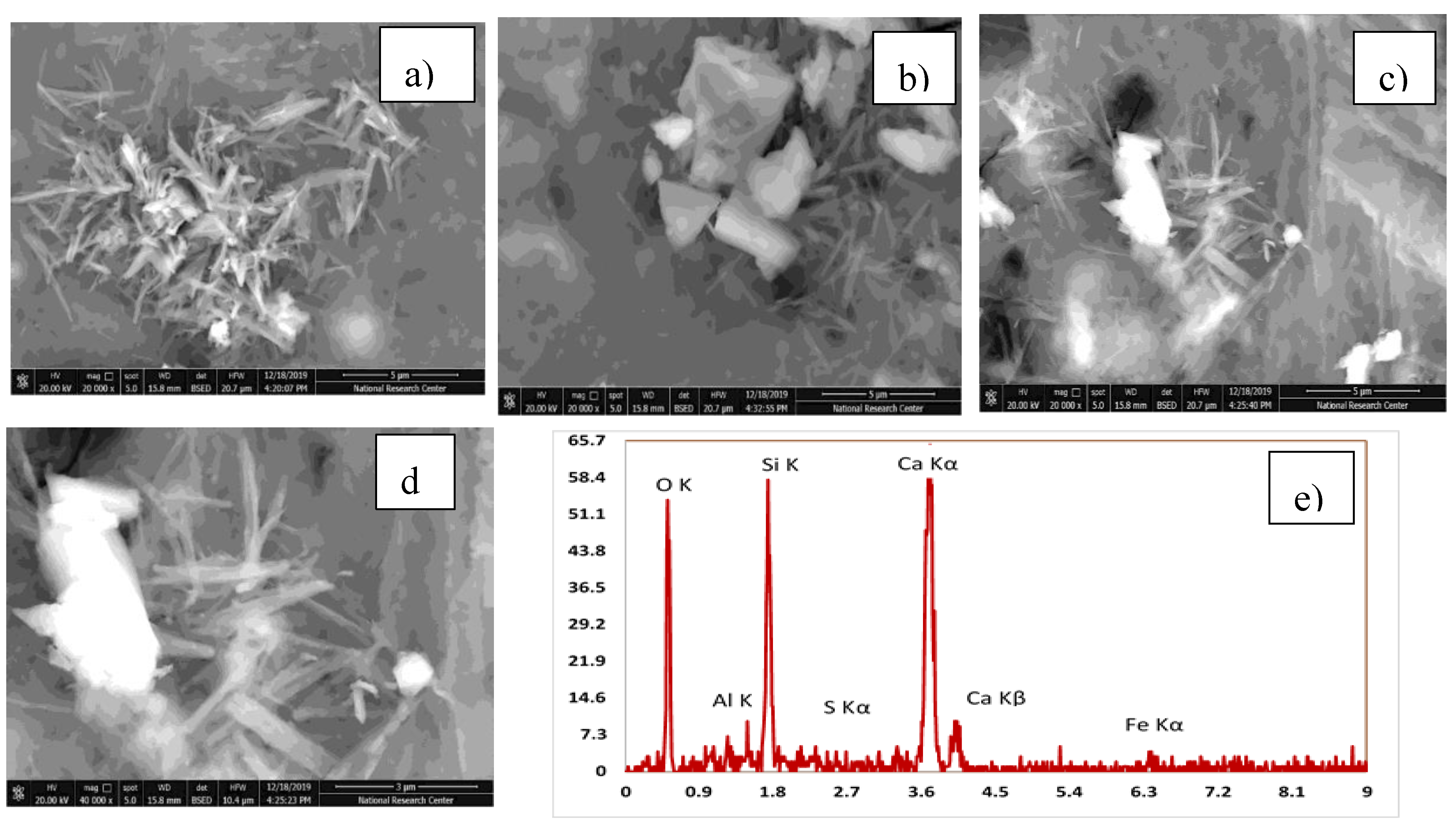 Materials 13 04530 g013