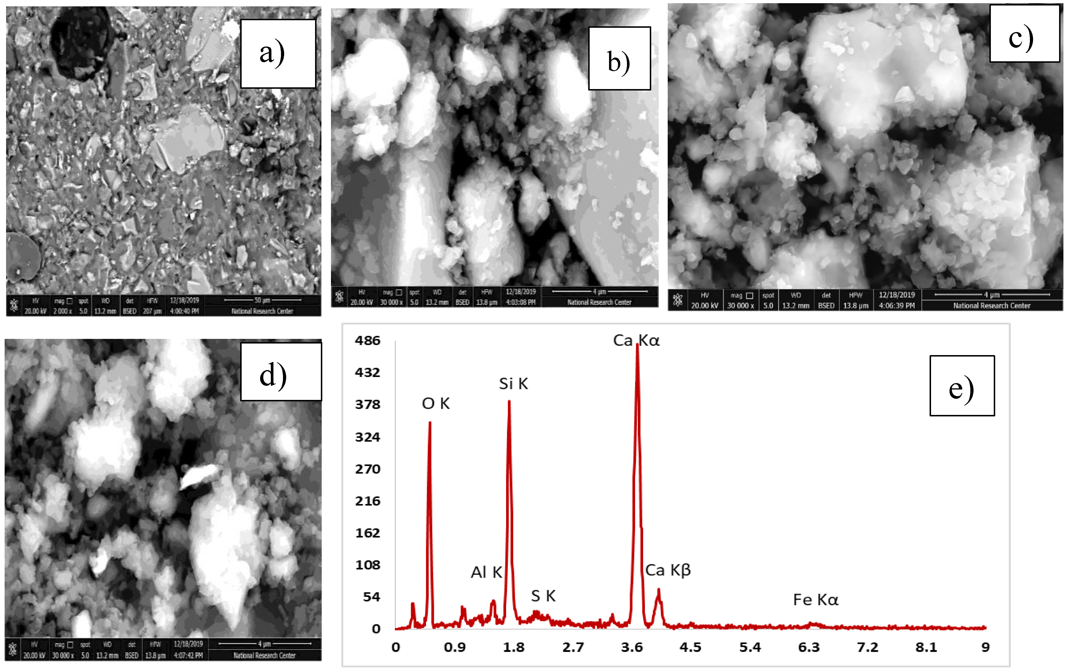 Materials 13 04530 g014