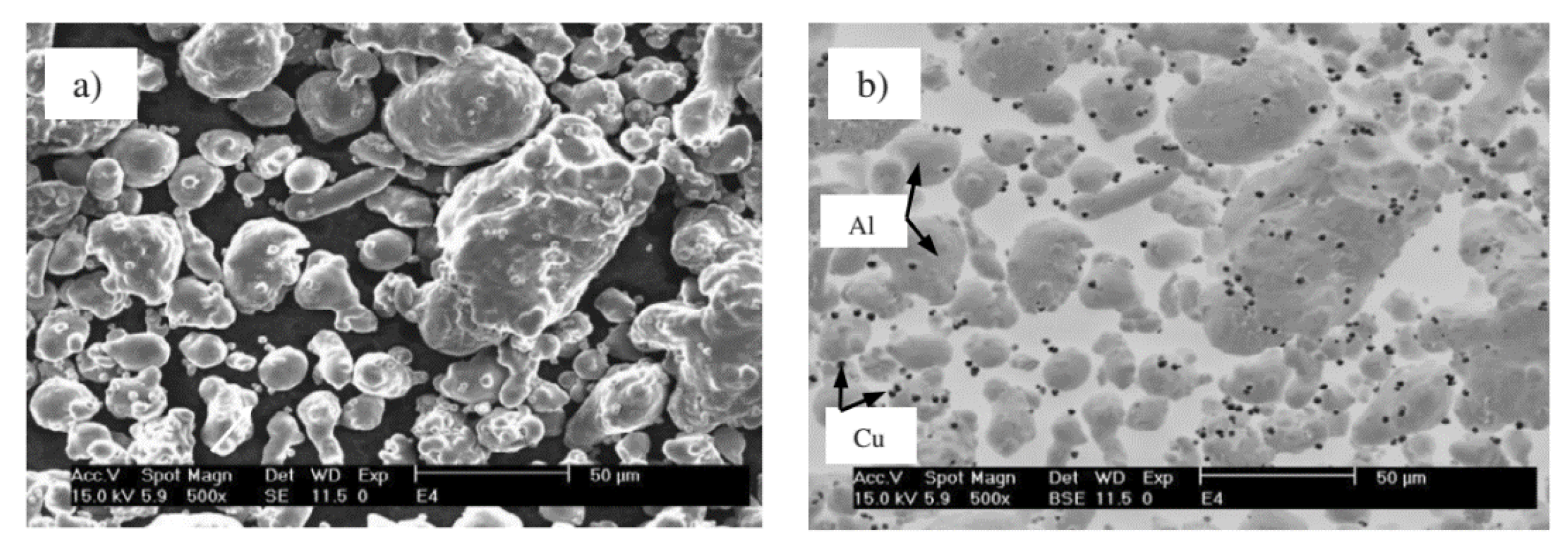 Materials 13 04564 g013 Materials 13 04564 g013
