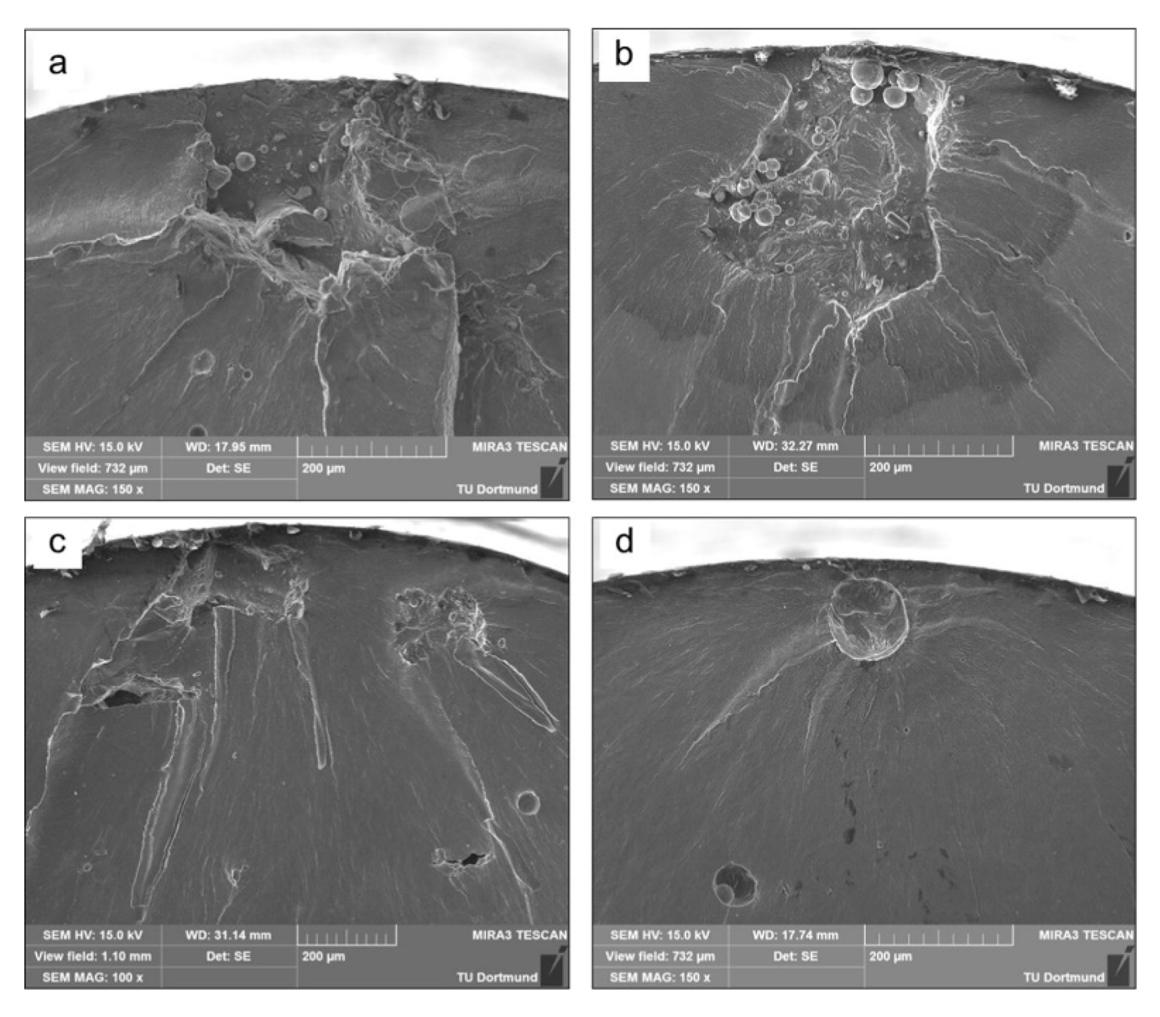 Materials 13 04564 g071 Materials 13 04564 g071
