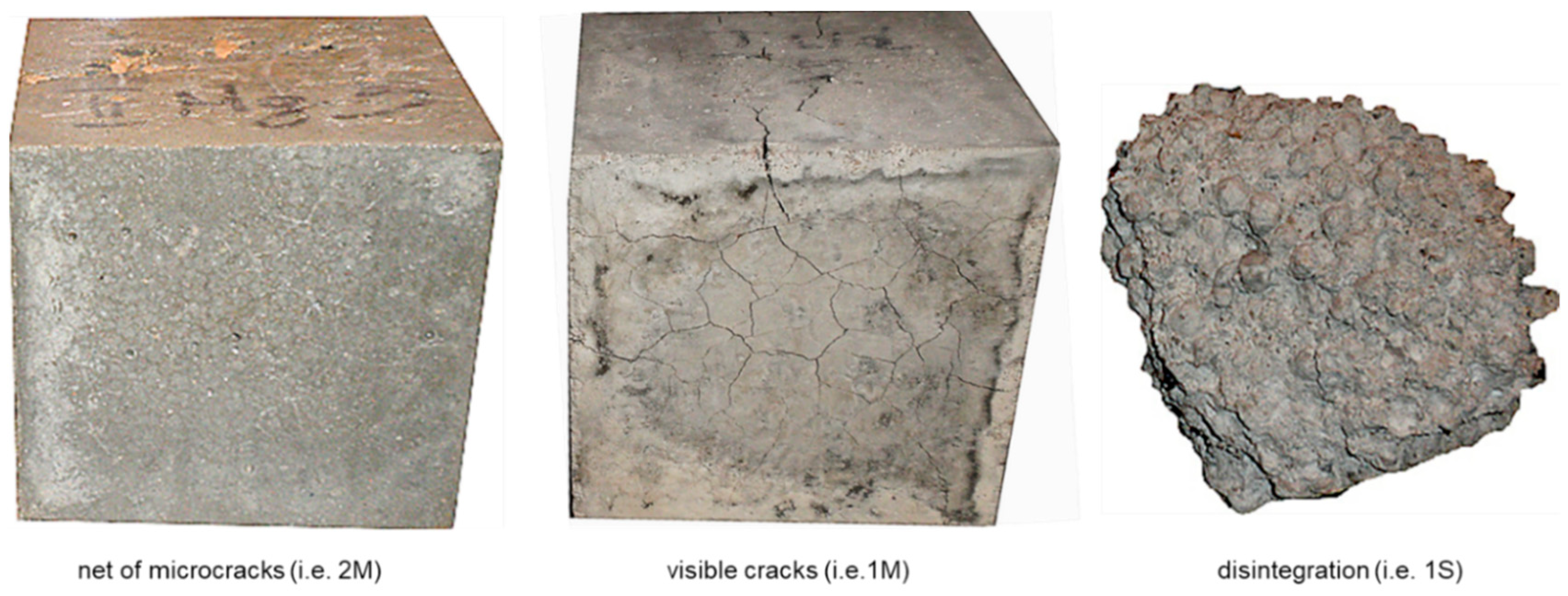 Materials 13 04565 g008