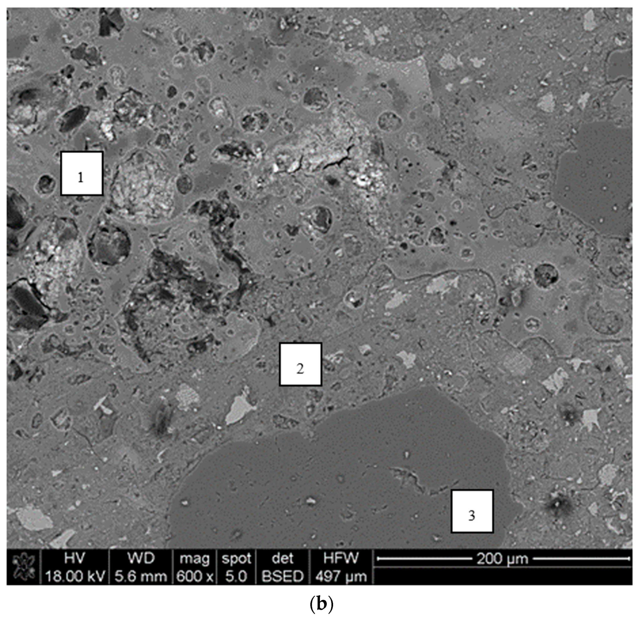 Materials 13 04565 g011b