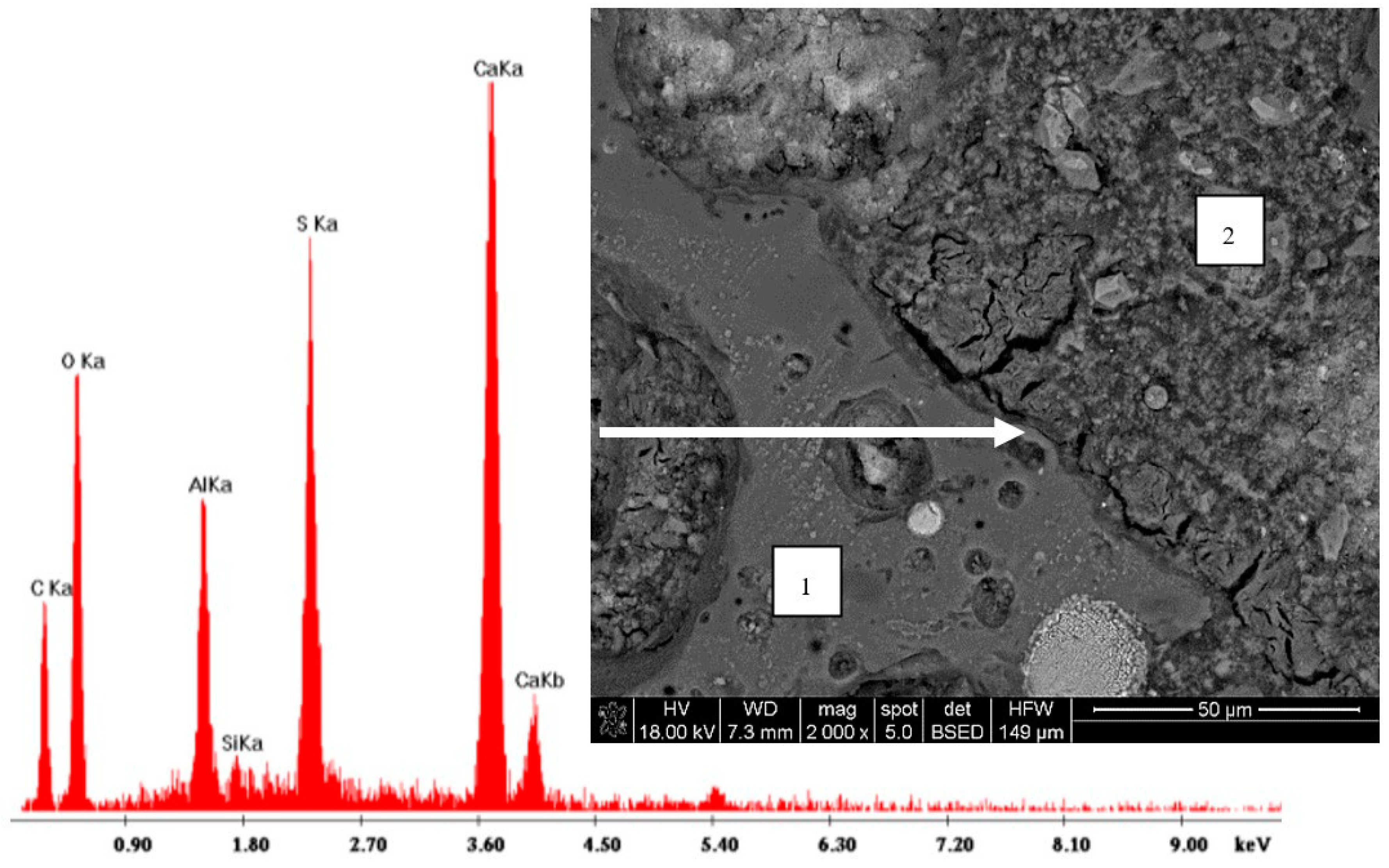 Materials 13 04565 g012