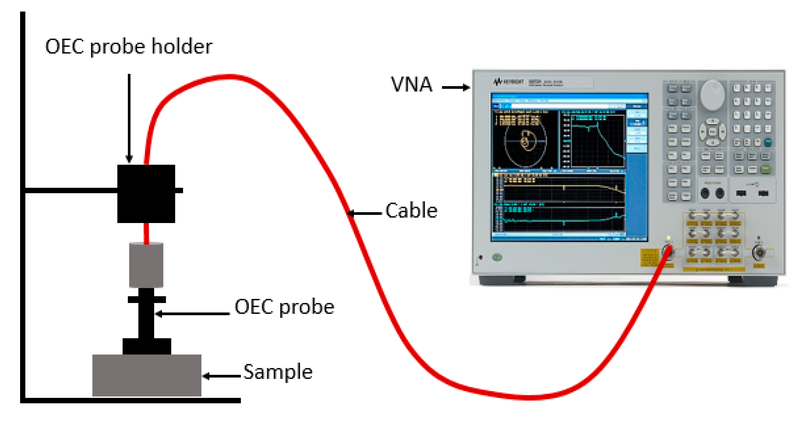 Materials 13 04581 g002