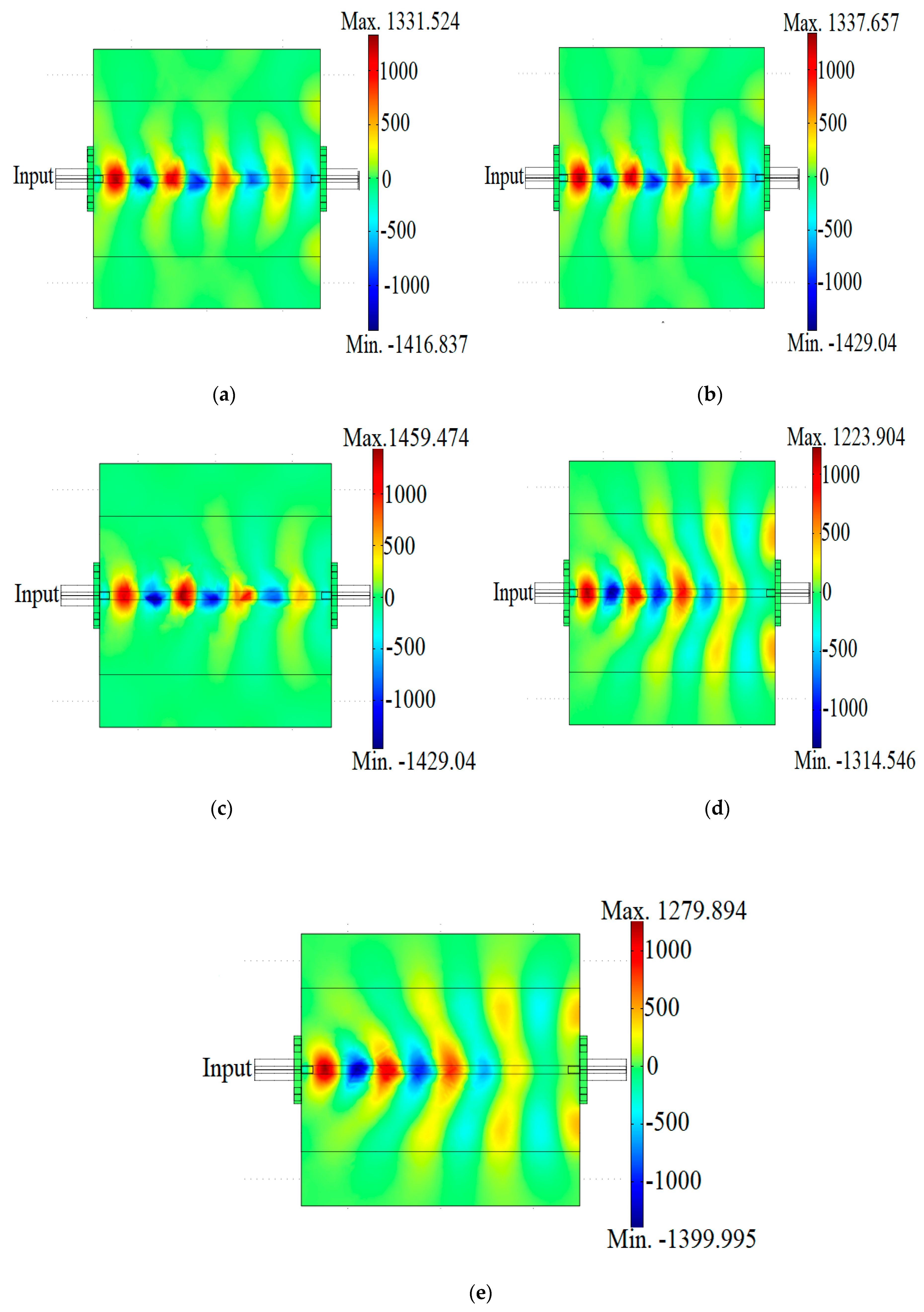 Materials 13 04581 g009