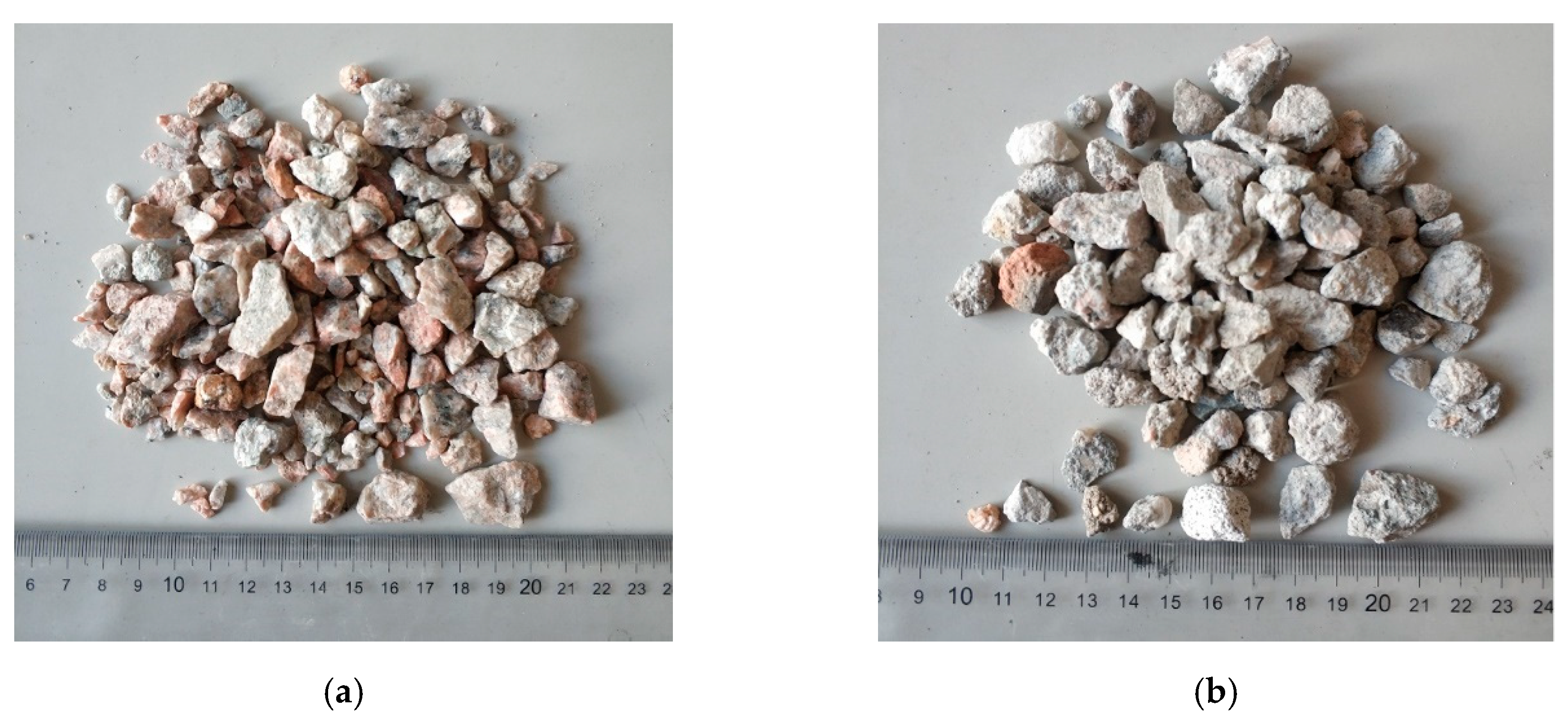 Materials 13 04592 g002a