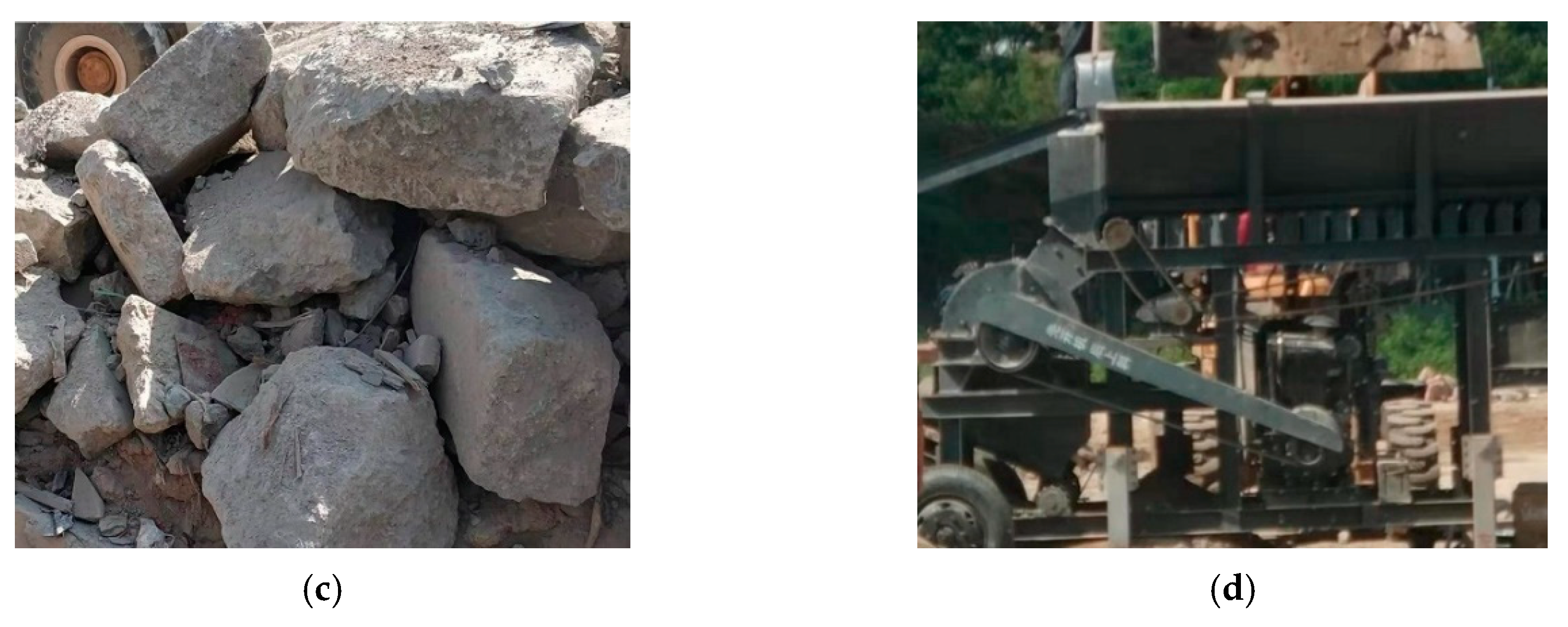 Materials 13 04592 g002b