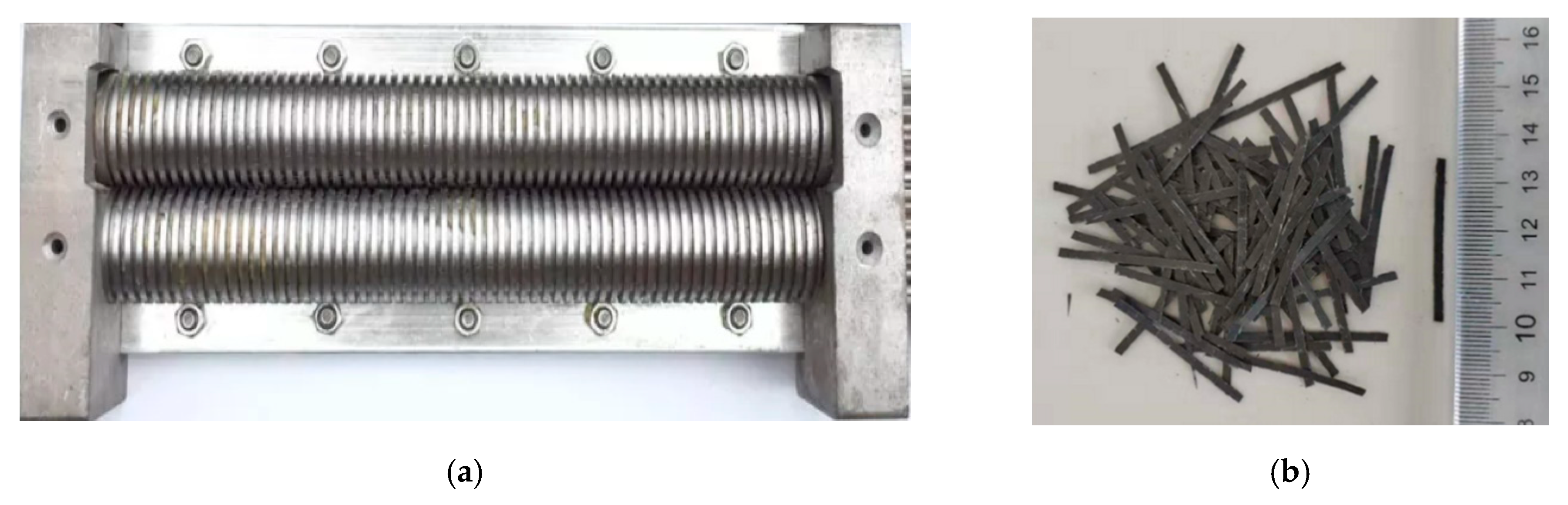 Materials 13 04592 g003