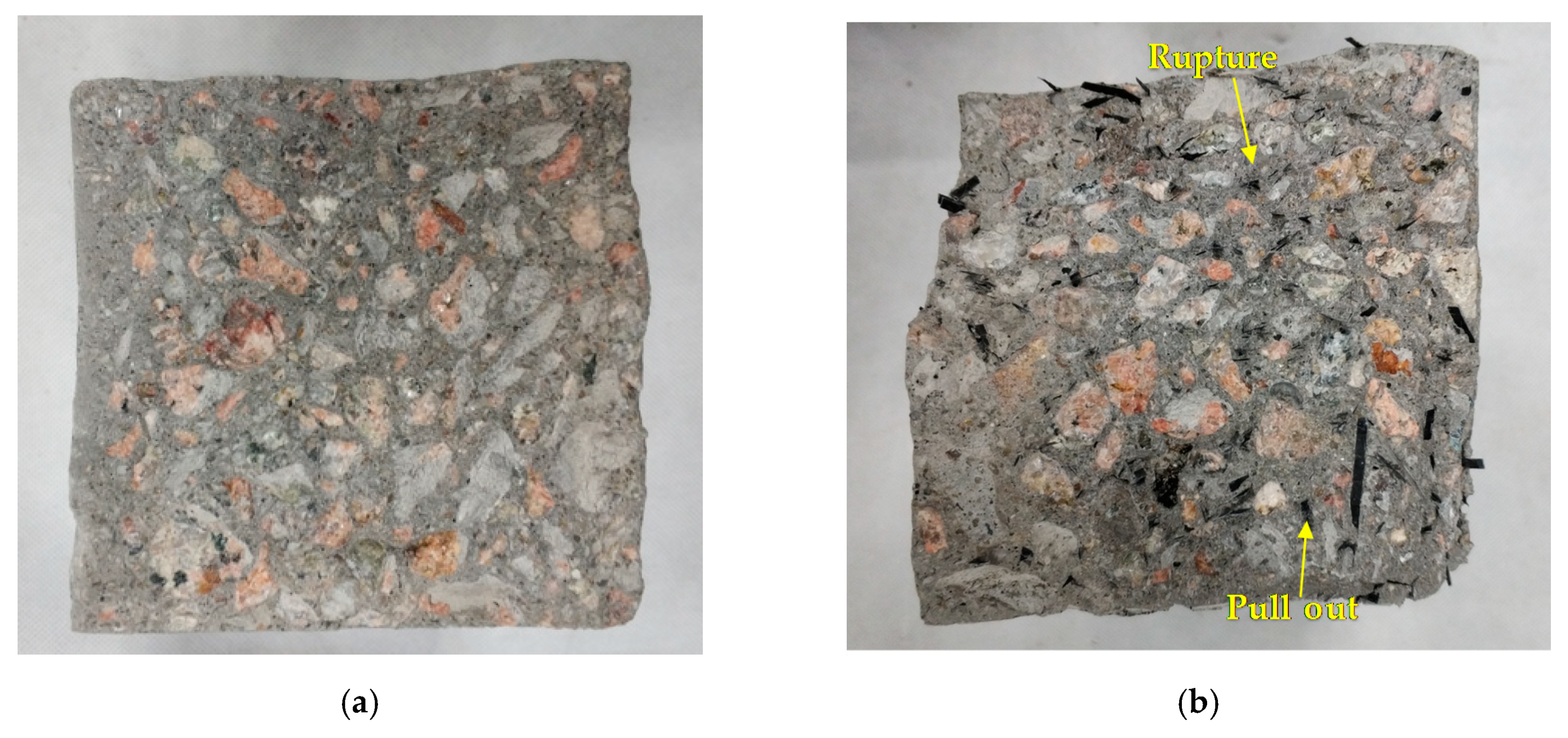 Materials 13 04592 g012