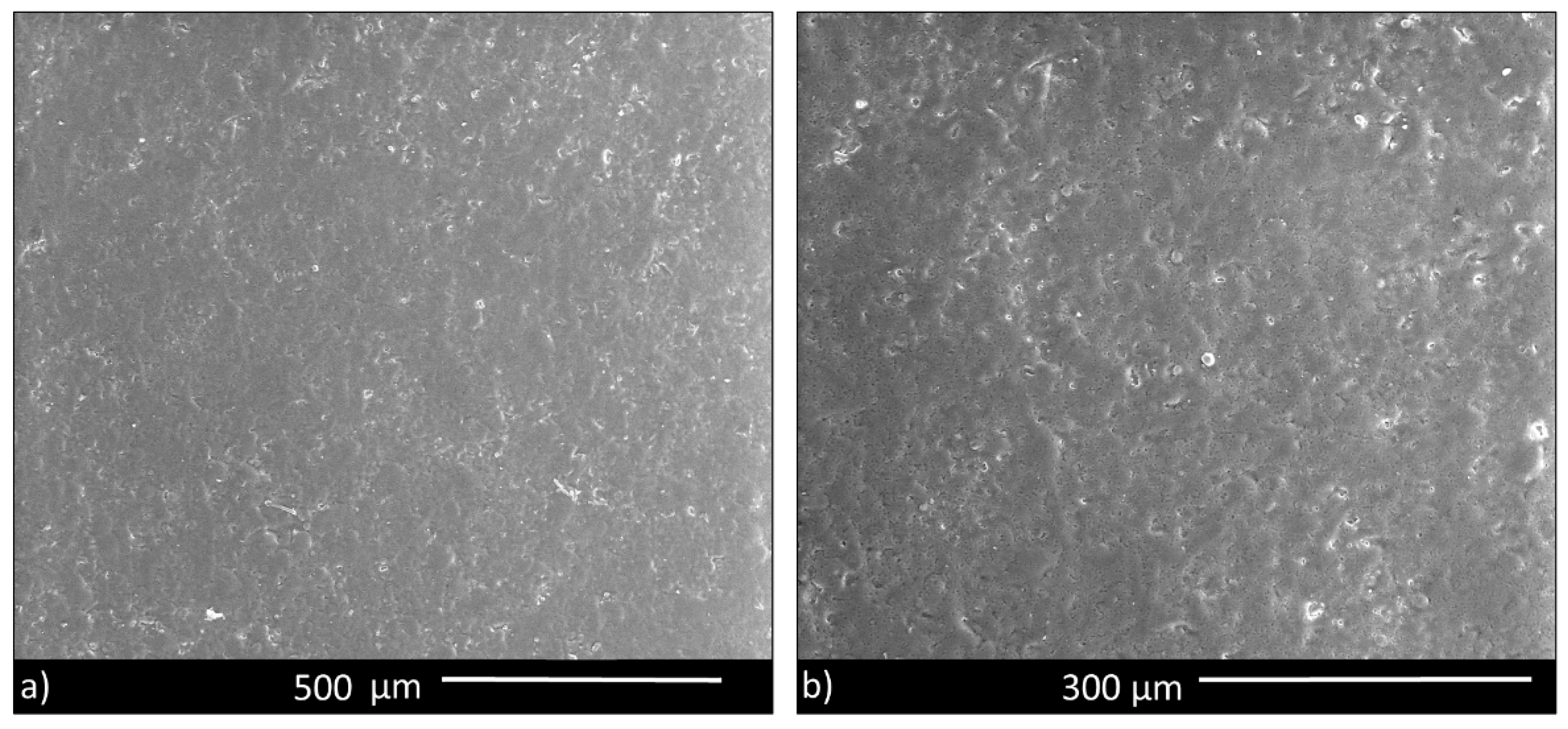 Materials 13 04600 g003