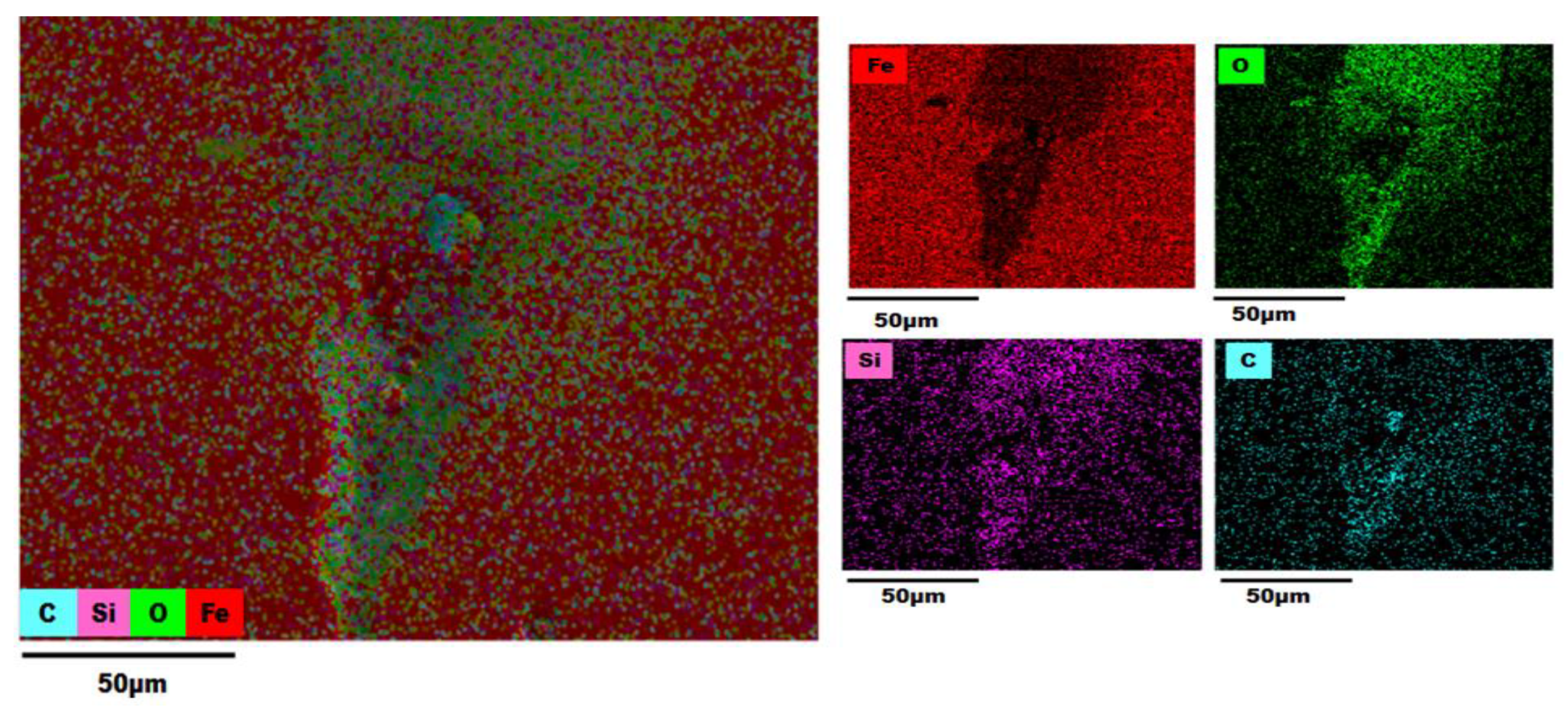 Materials 13 04601 g014