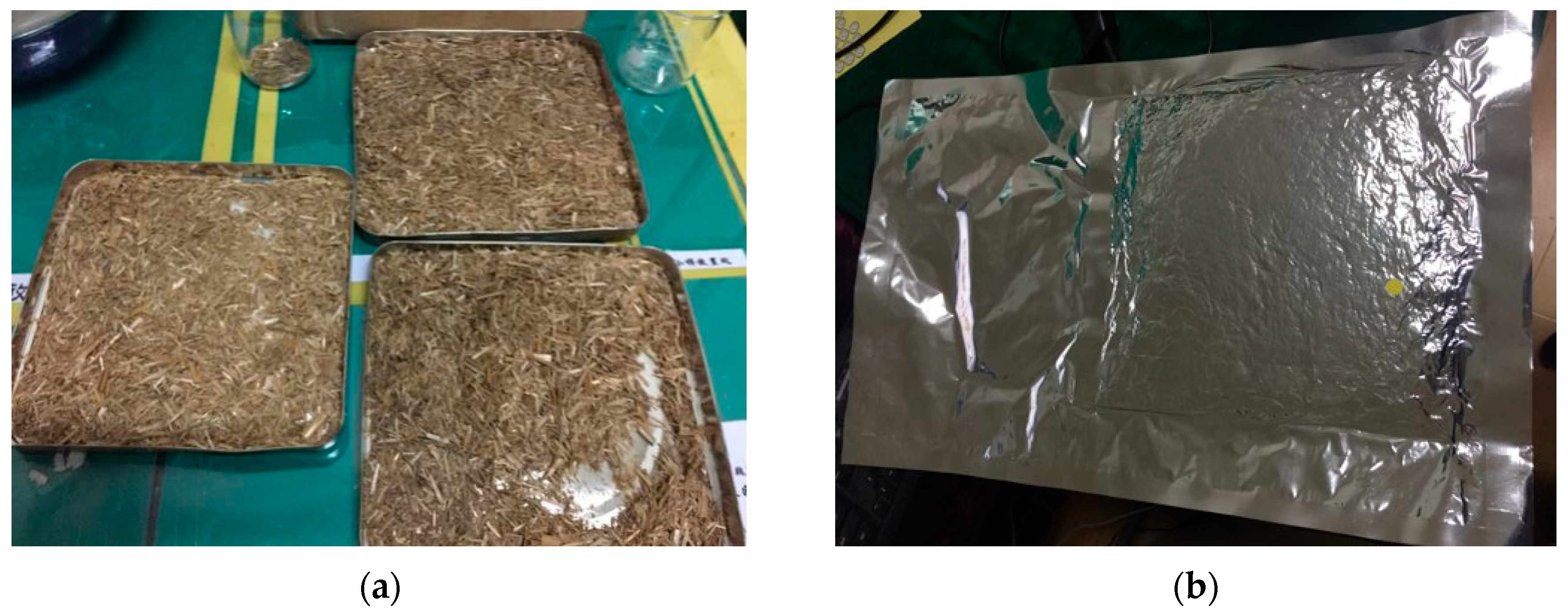 Materials 13 04604 g003