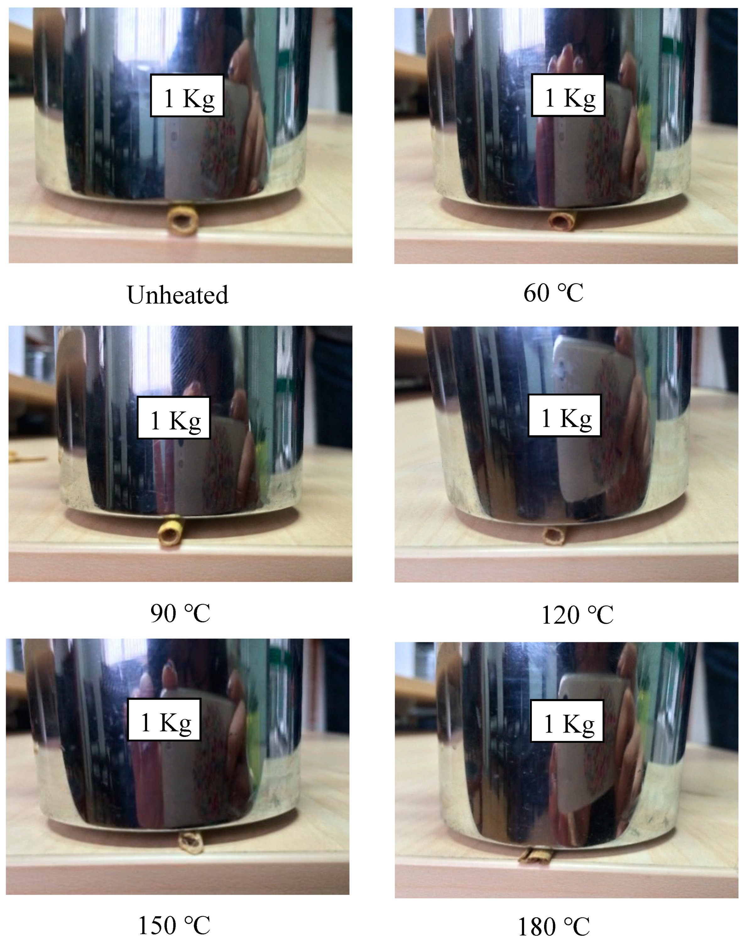 Materials 13 04604 g011