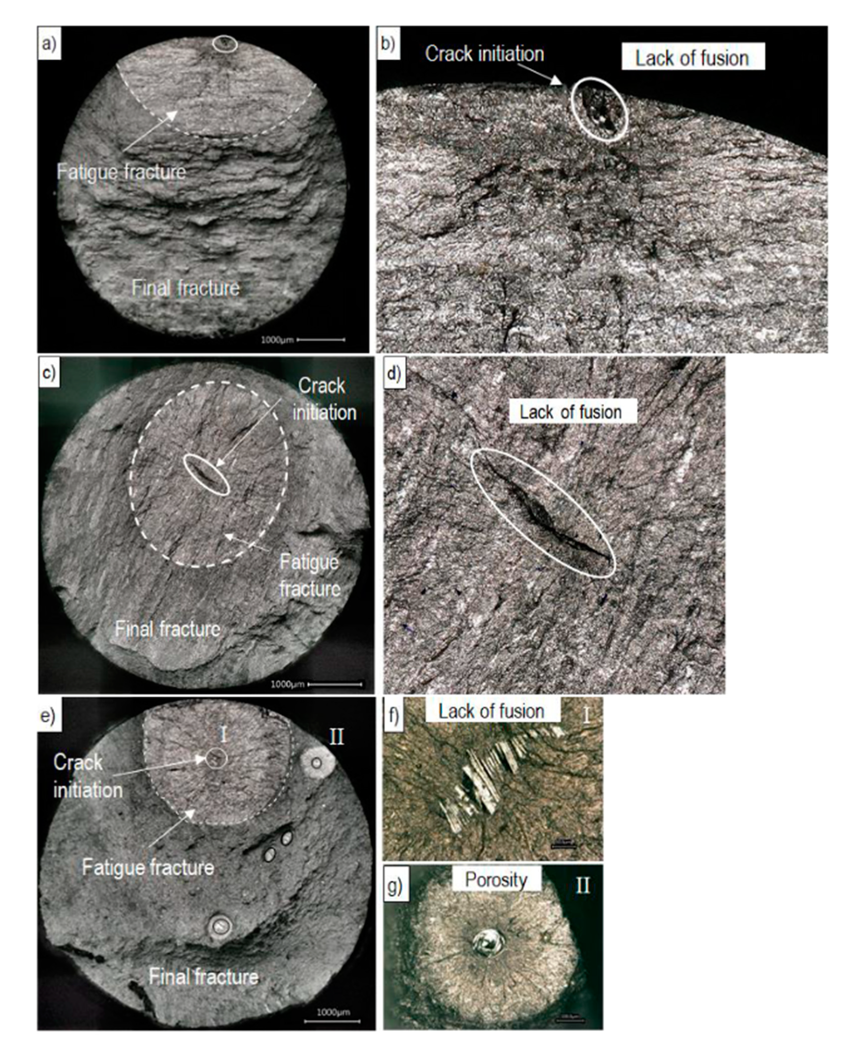 Materials 13 04642 g011
