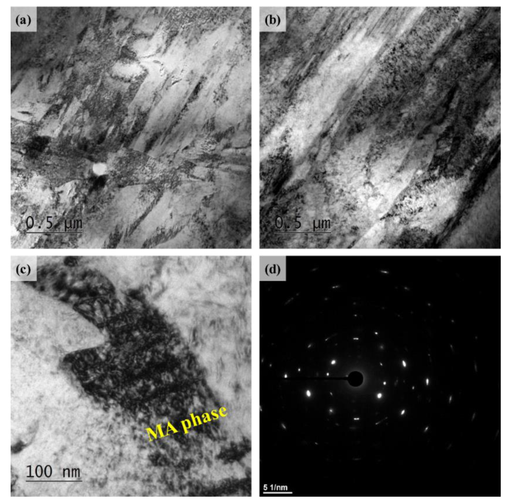 Materials 13 04651 g007 Materials 13 04651 g007