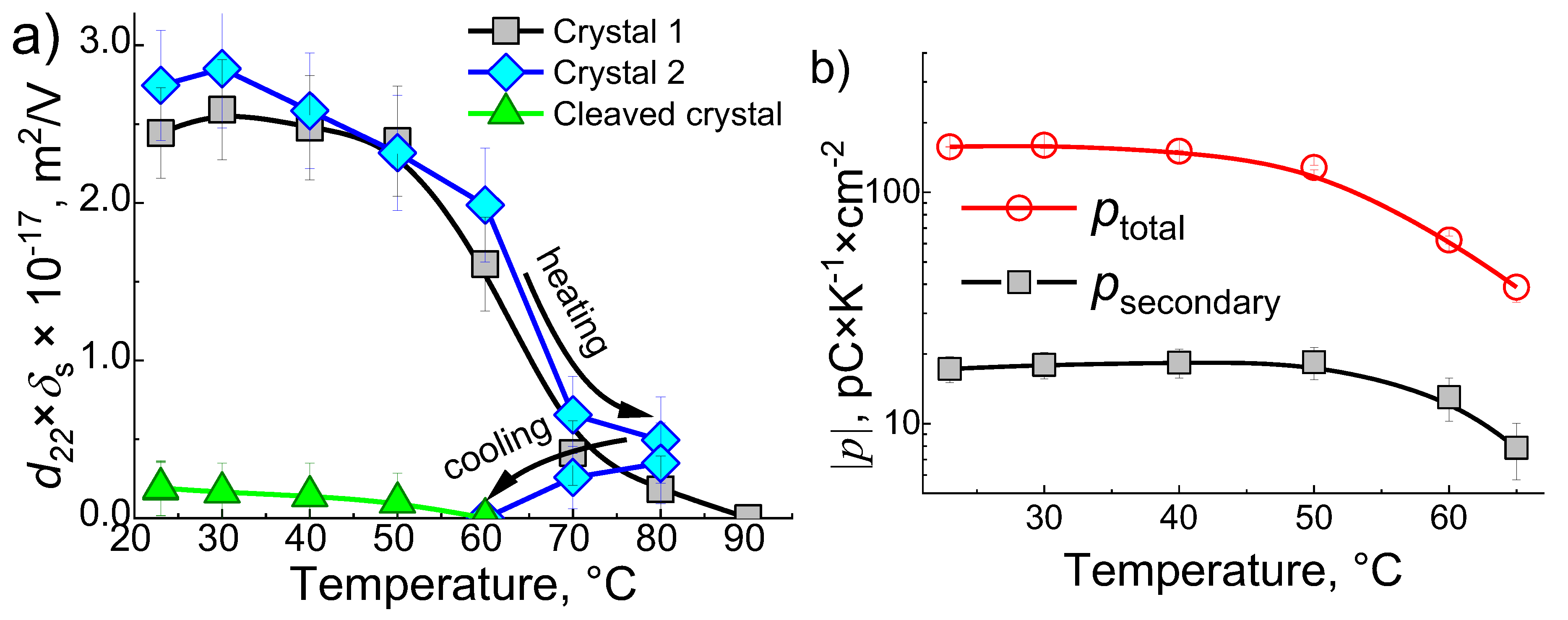 Materials 13 04663 g002
