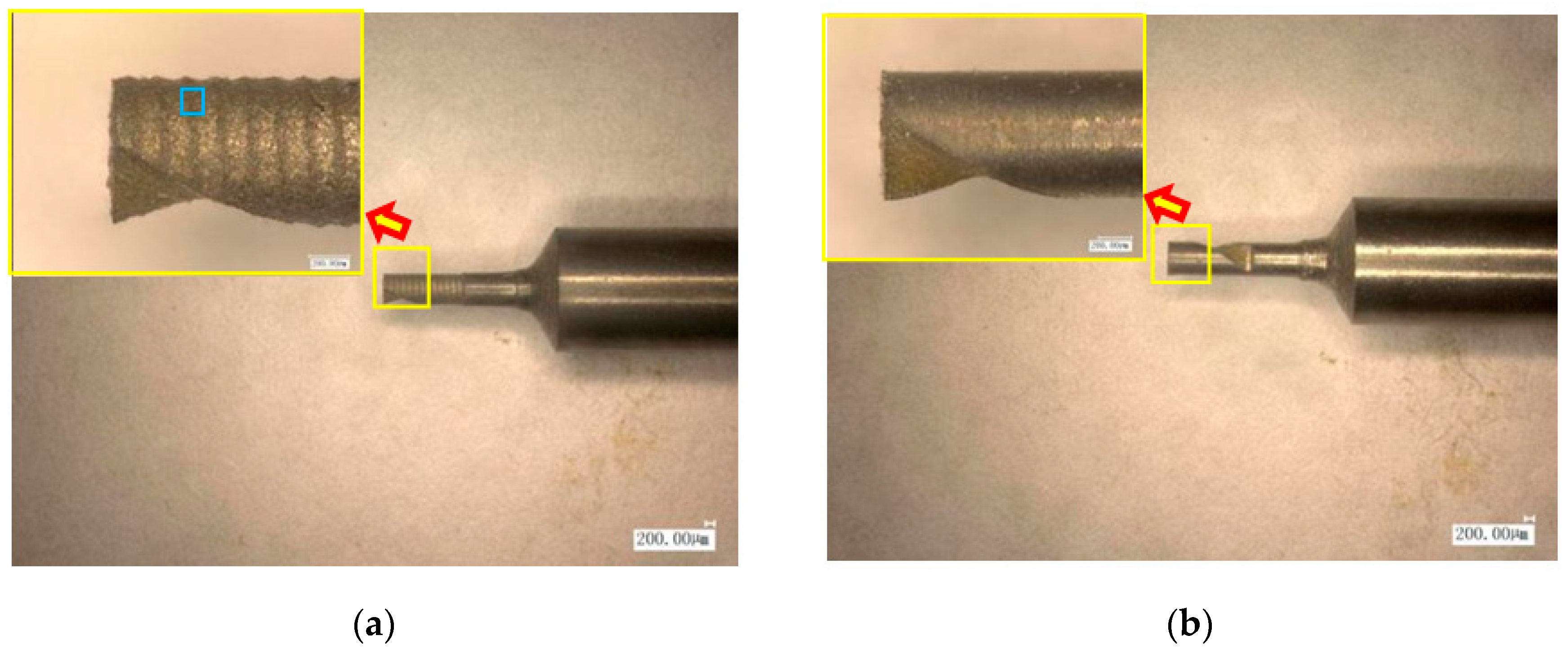 Materials 13 04664 g002a