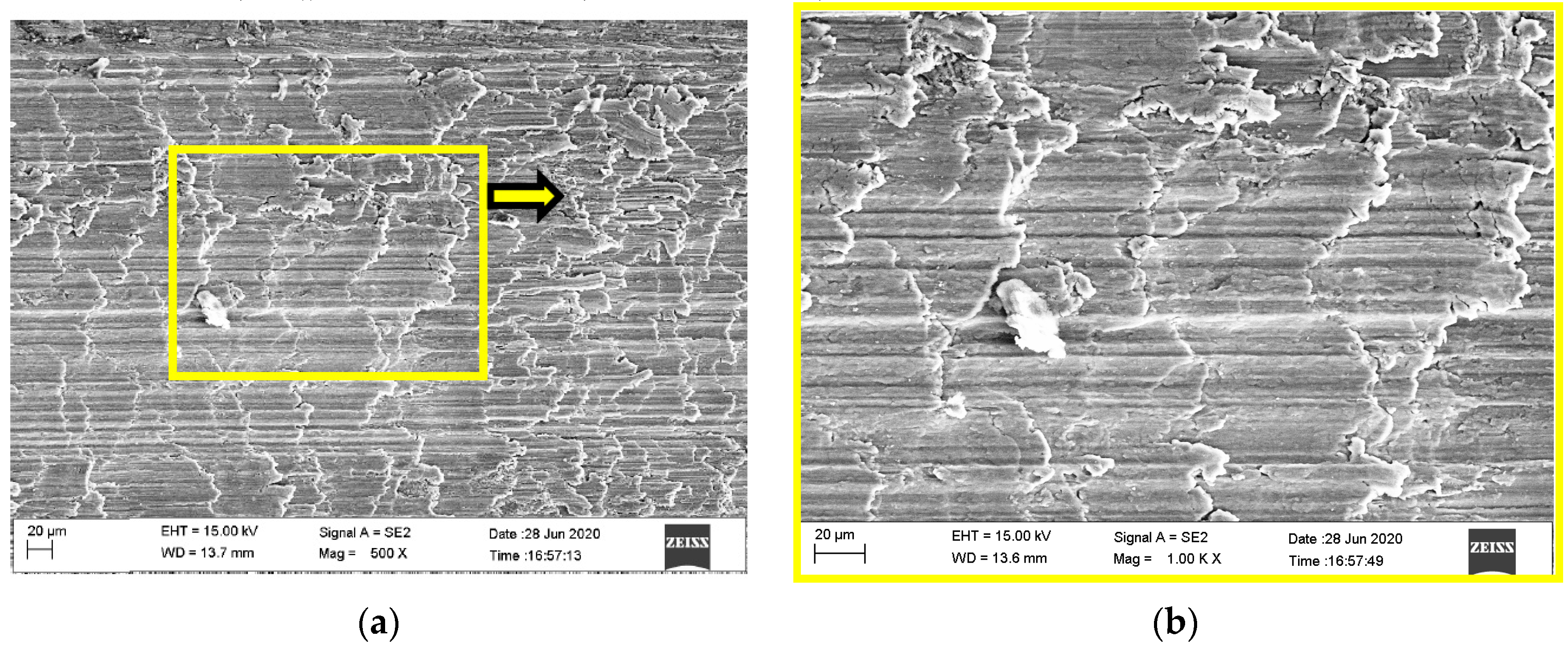 Materials 13 04664 g005a