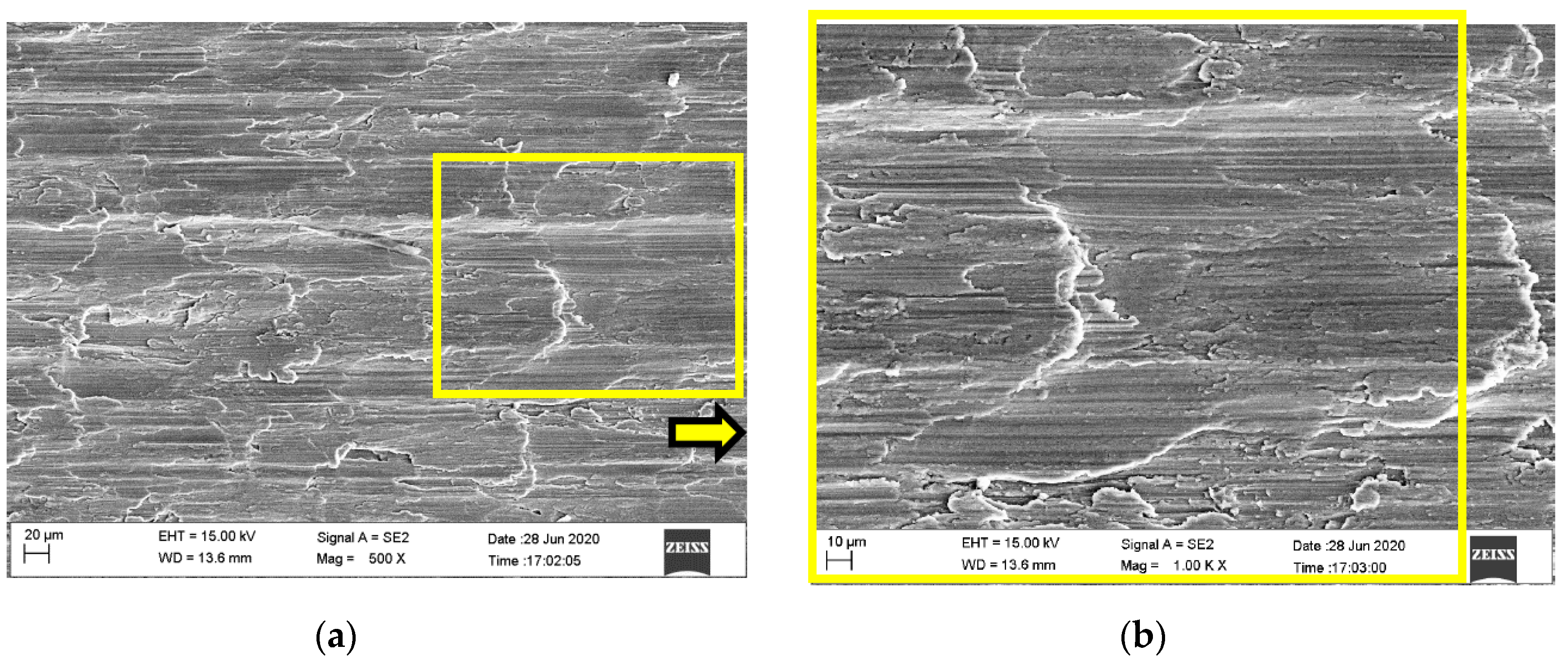 Materials 13 04664 g006a