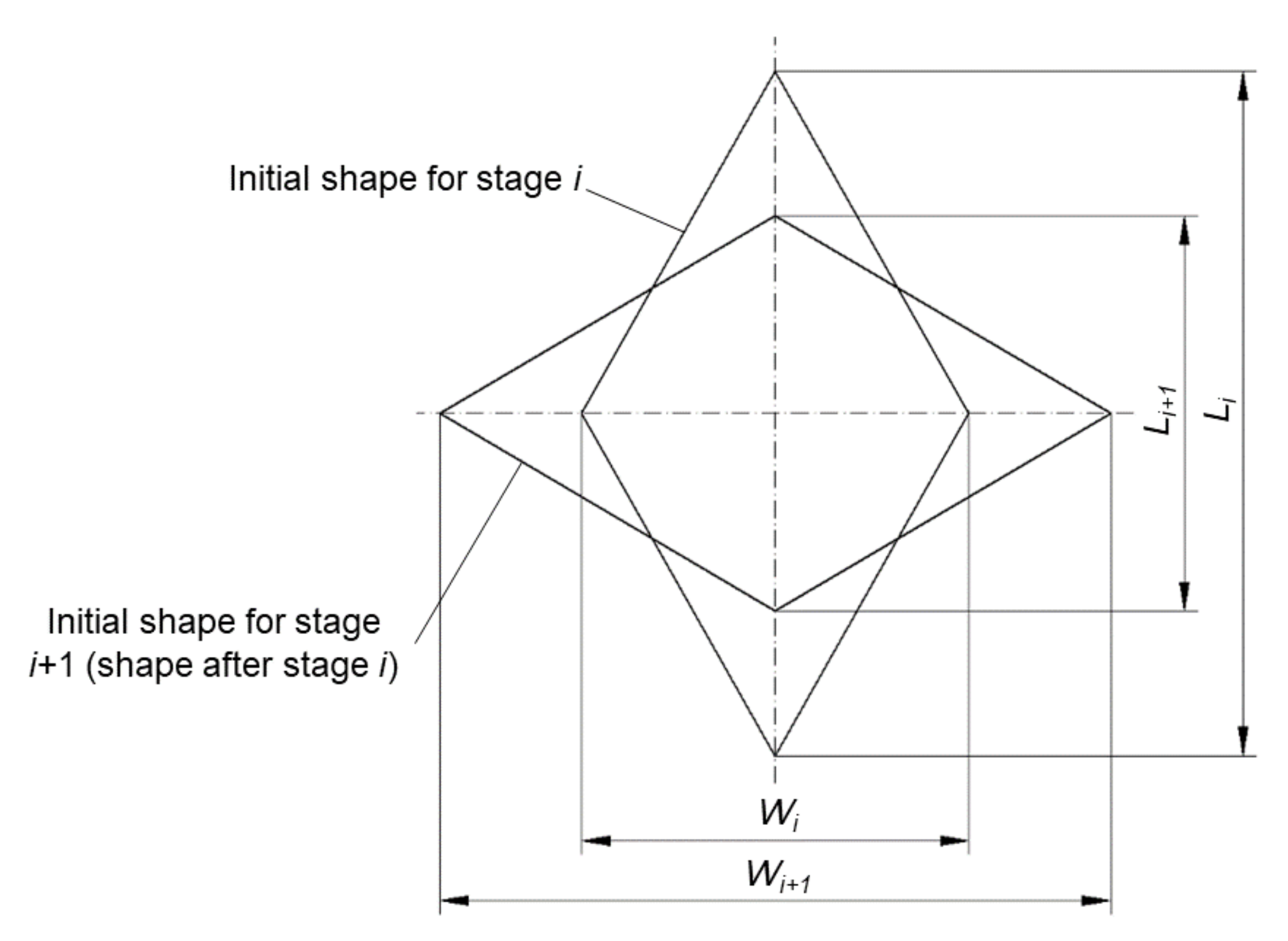 Materials 13 04667 g007