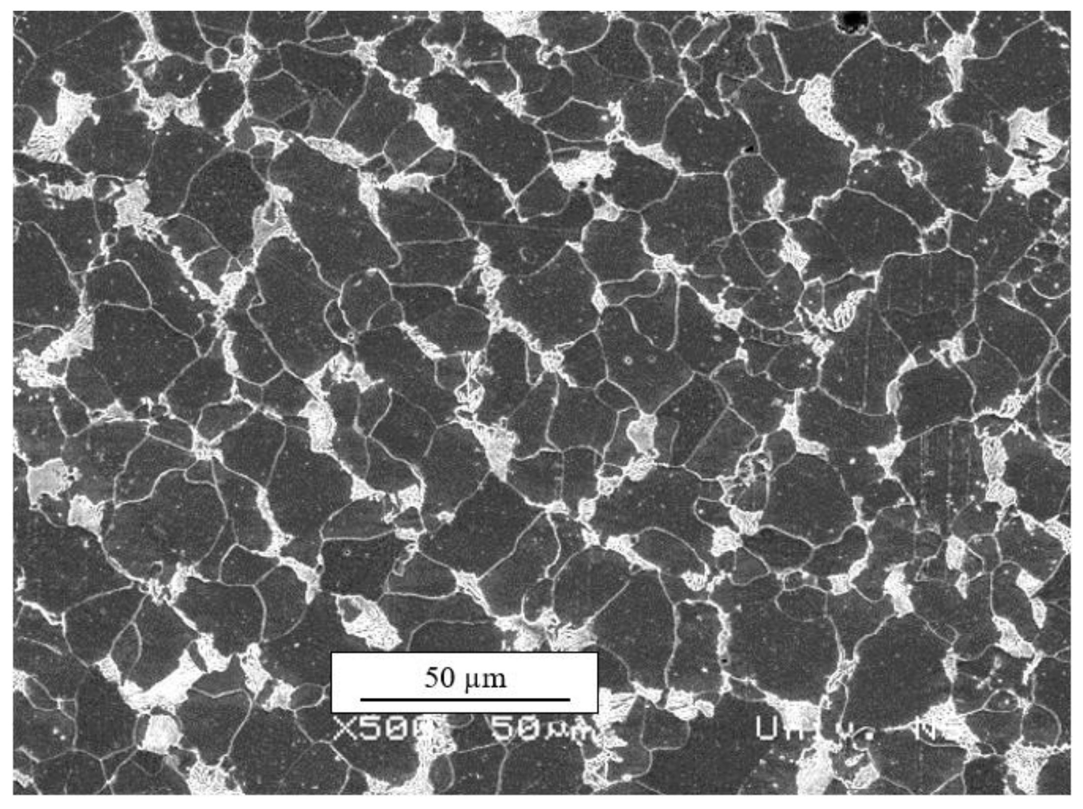 Materials 13 04667 g010