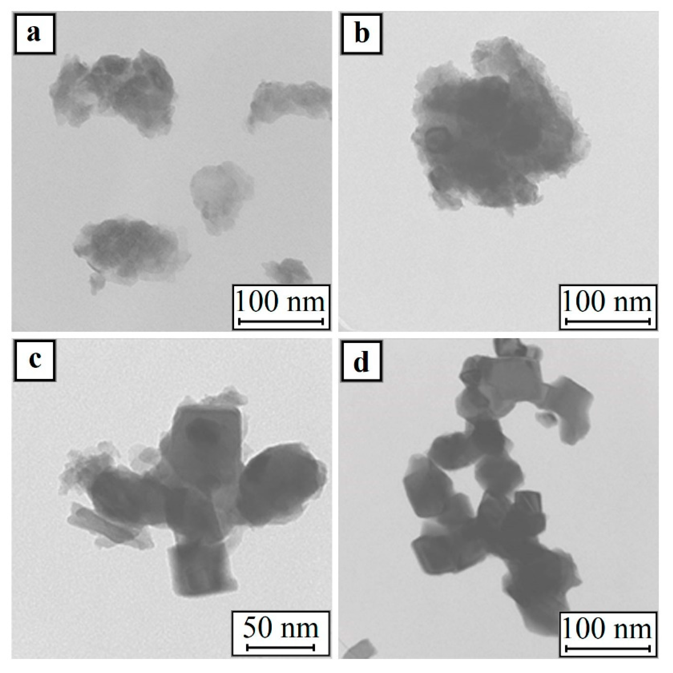 Materials 13 04689 g010 Materials 13 04689 g010