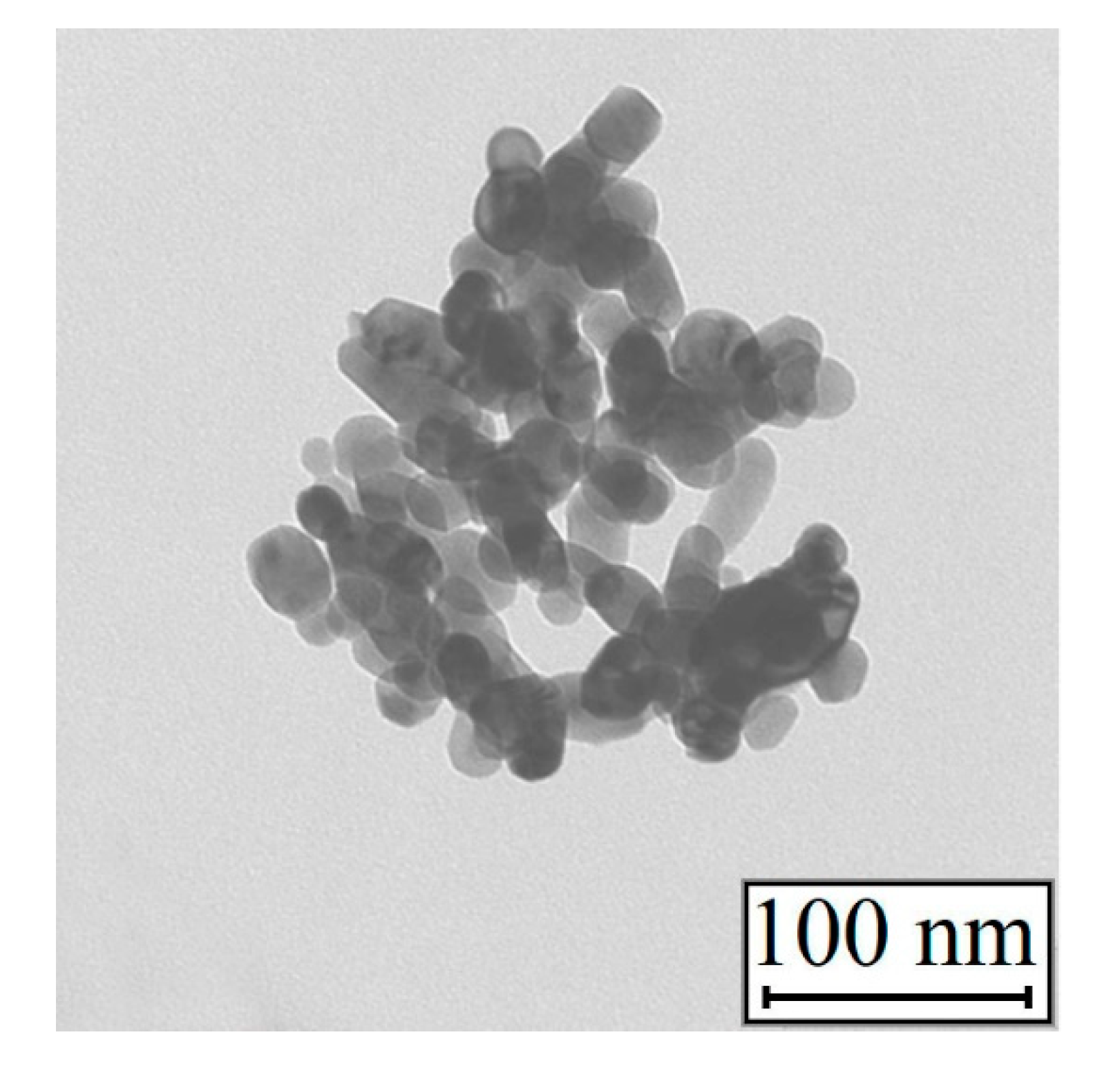 Materials 13 04689 g011 Materials 13 04689 g011