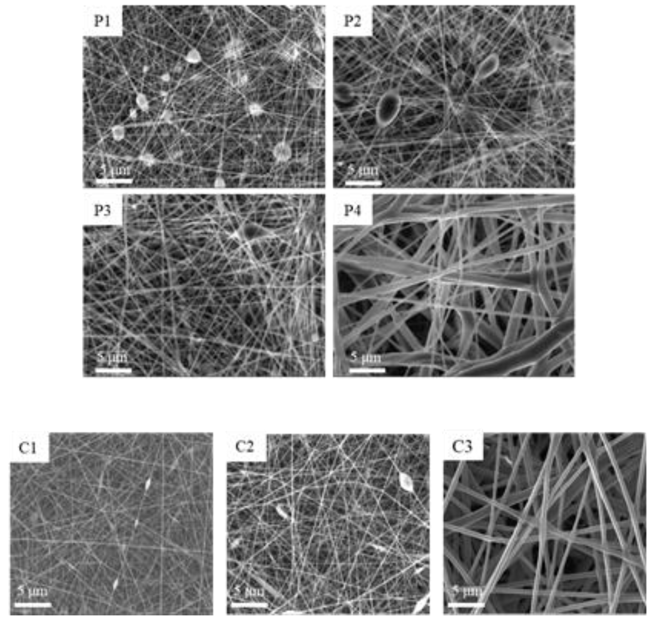 Materials 13 04698 g002 Materials 13 04698 g002