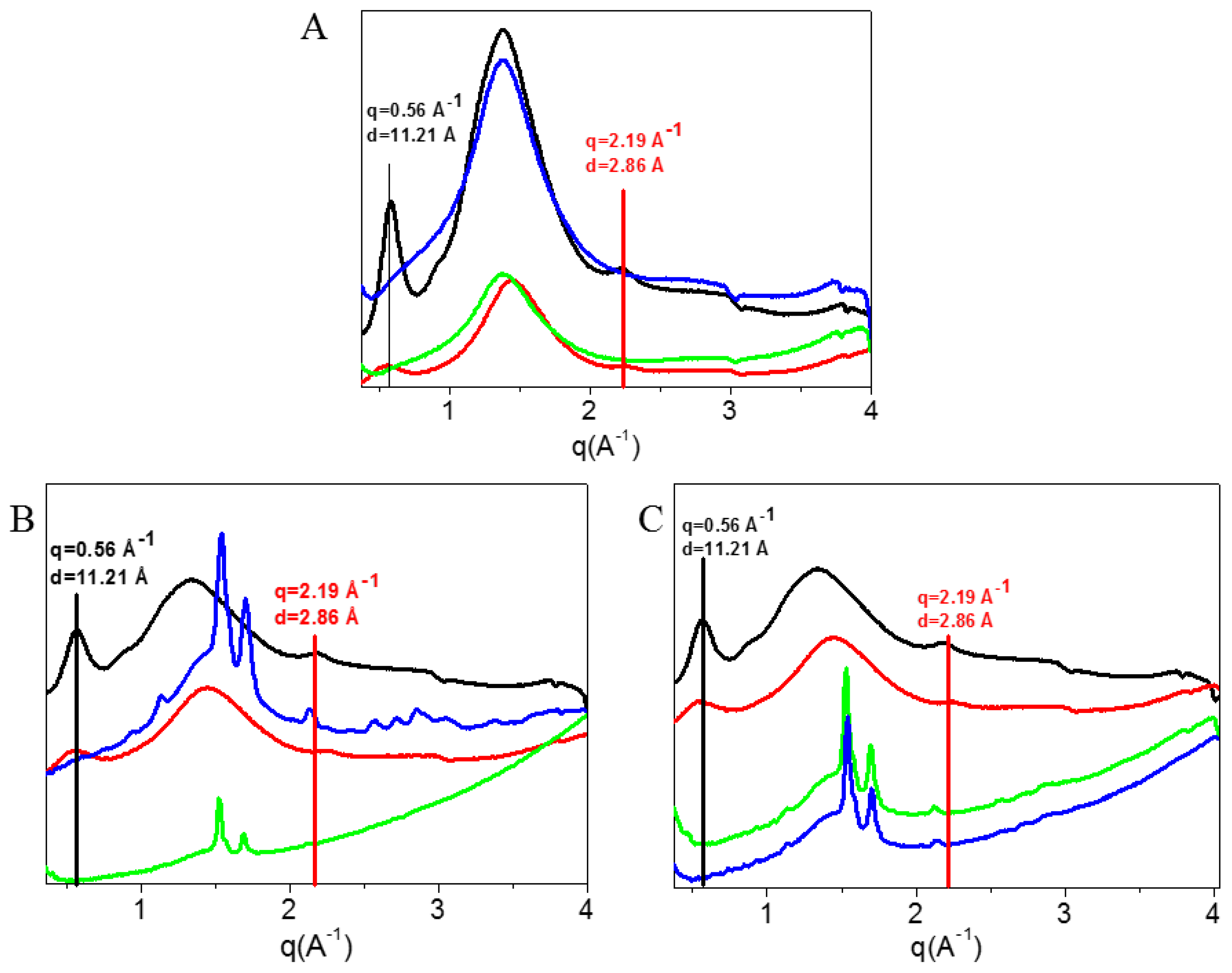 Materials 13 04698 g008 Materials 13 04698 g008